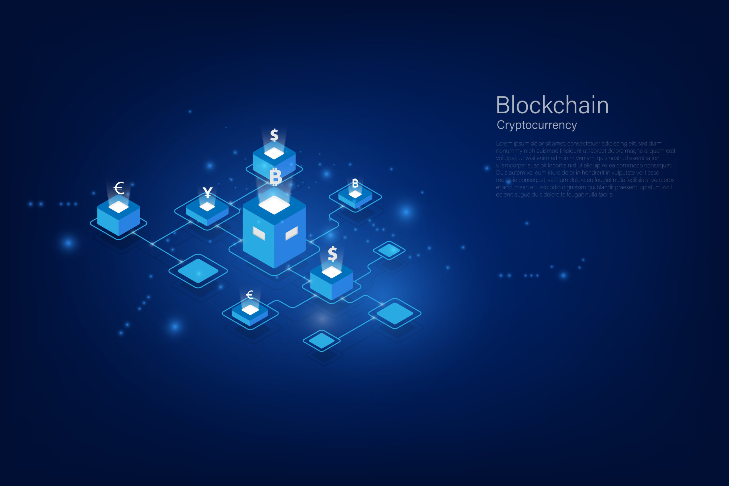 Blockchain Forum 2025: BitOK дарит 50 000 проверок для криптоинвесторов
