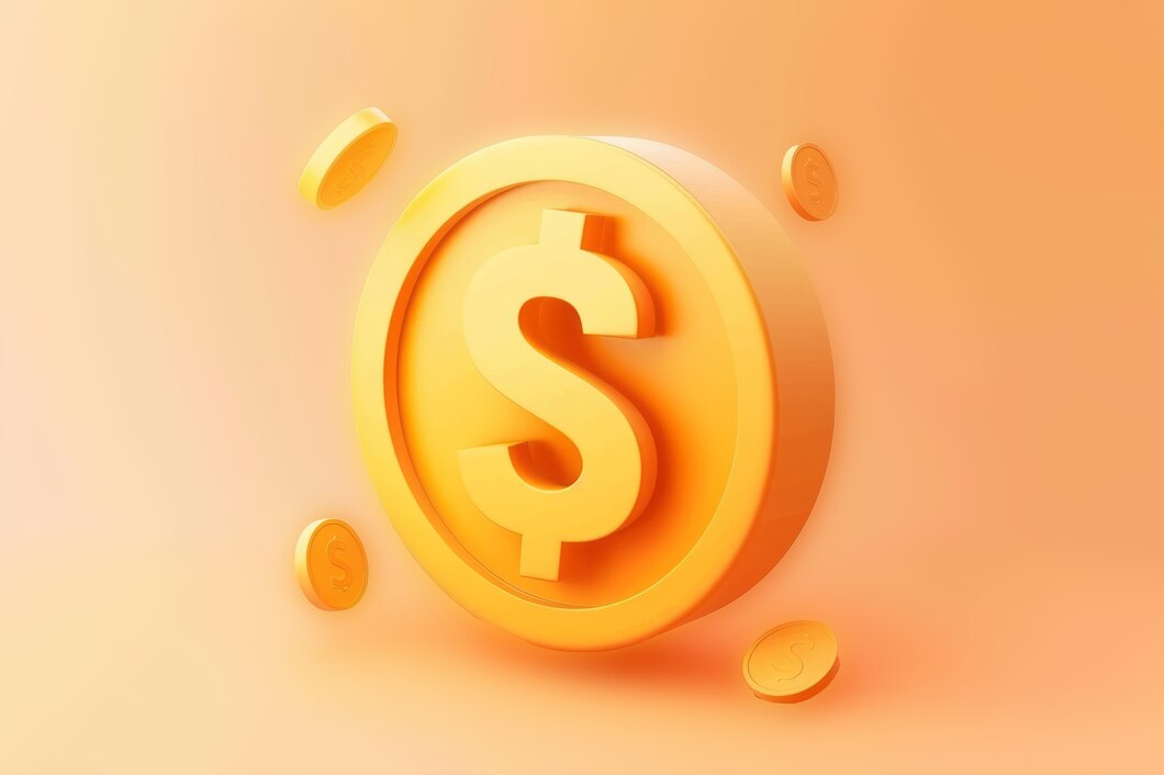 Circle подает на IPO: цифровой доллар выходит в традиционный рынок