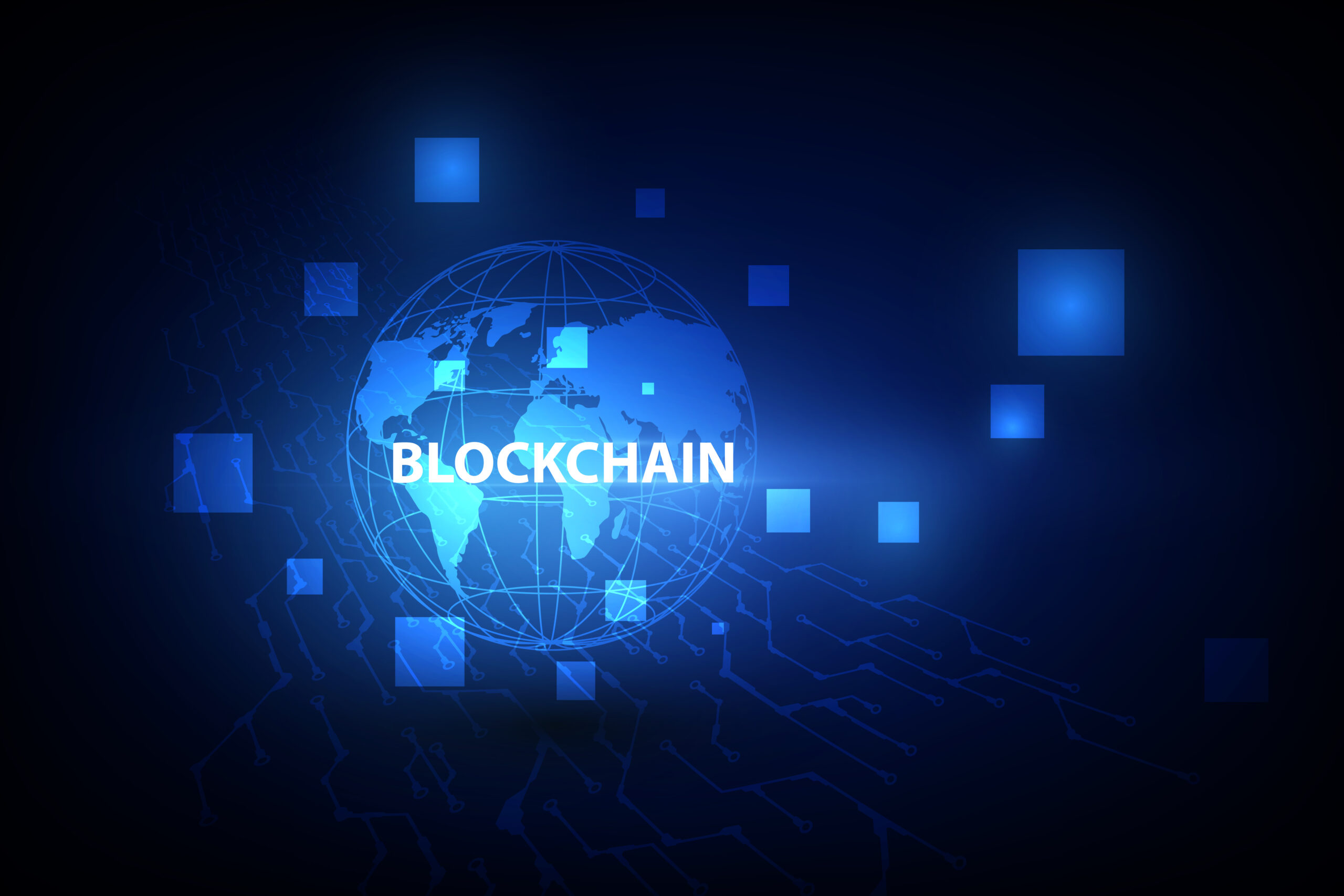 Blockchain Forum 2025 в Москве: главные темы и спикеры