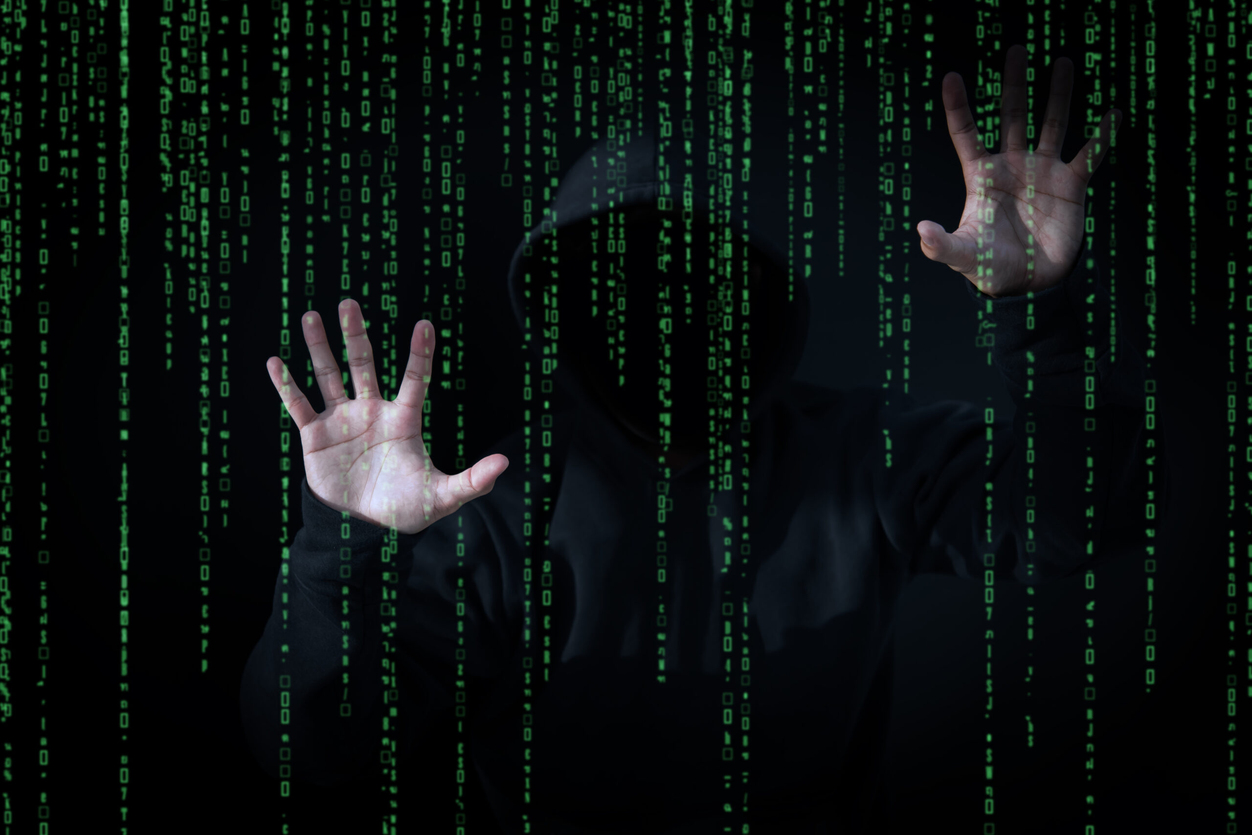 Анатомия DeFi-атаки: как один токен стал рычагом для $700 000 убытков