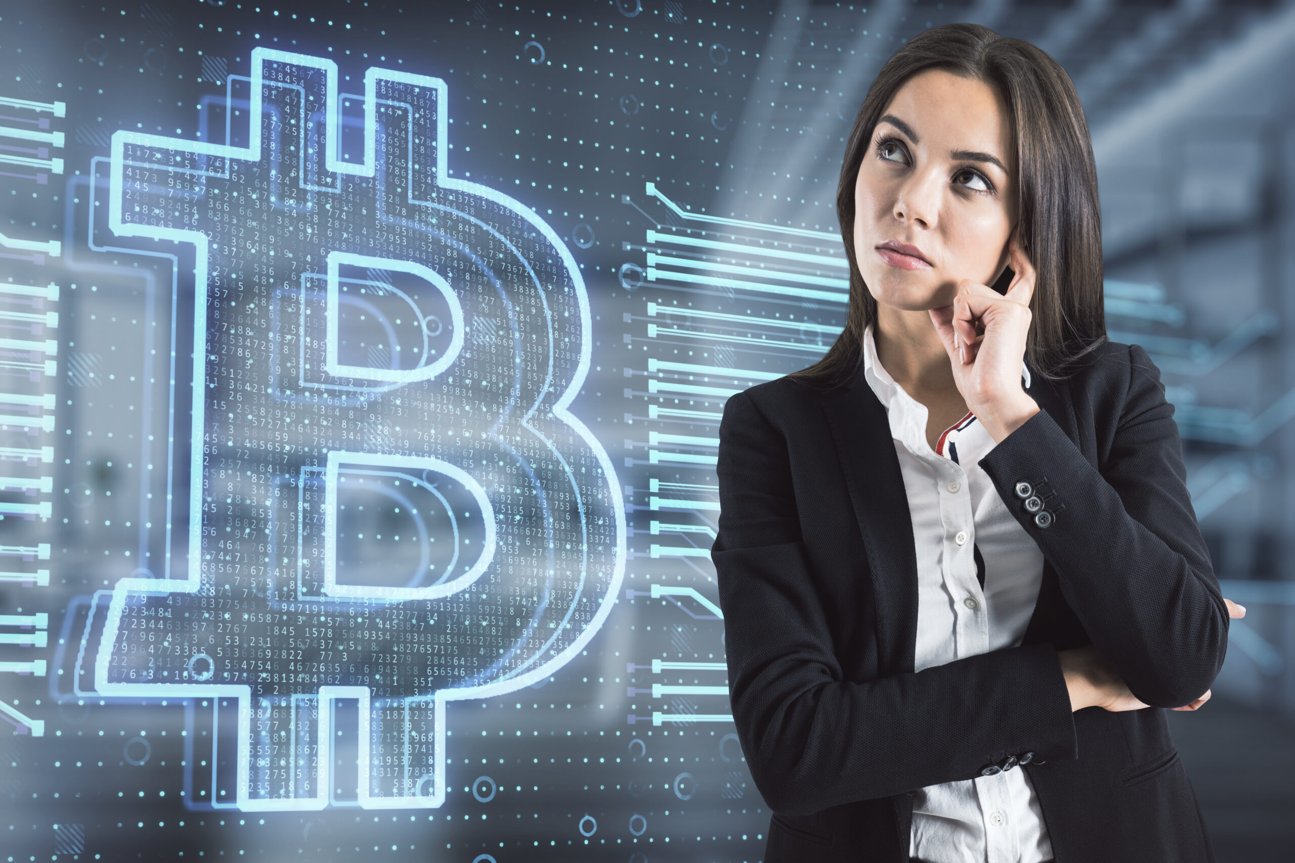 Женщины в блокчейне: Bitget объявляет конкурс питчей Pitch & Slay