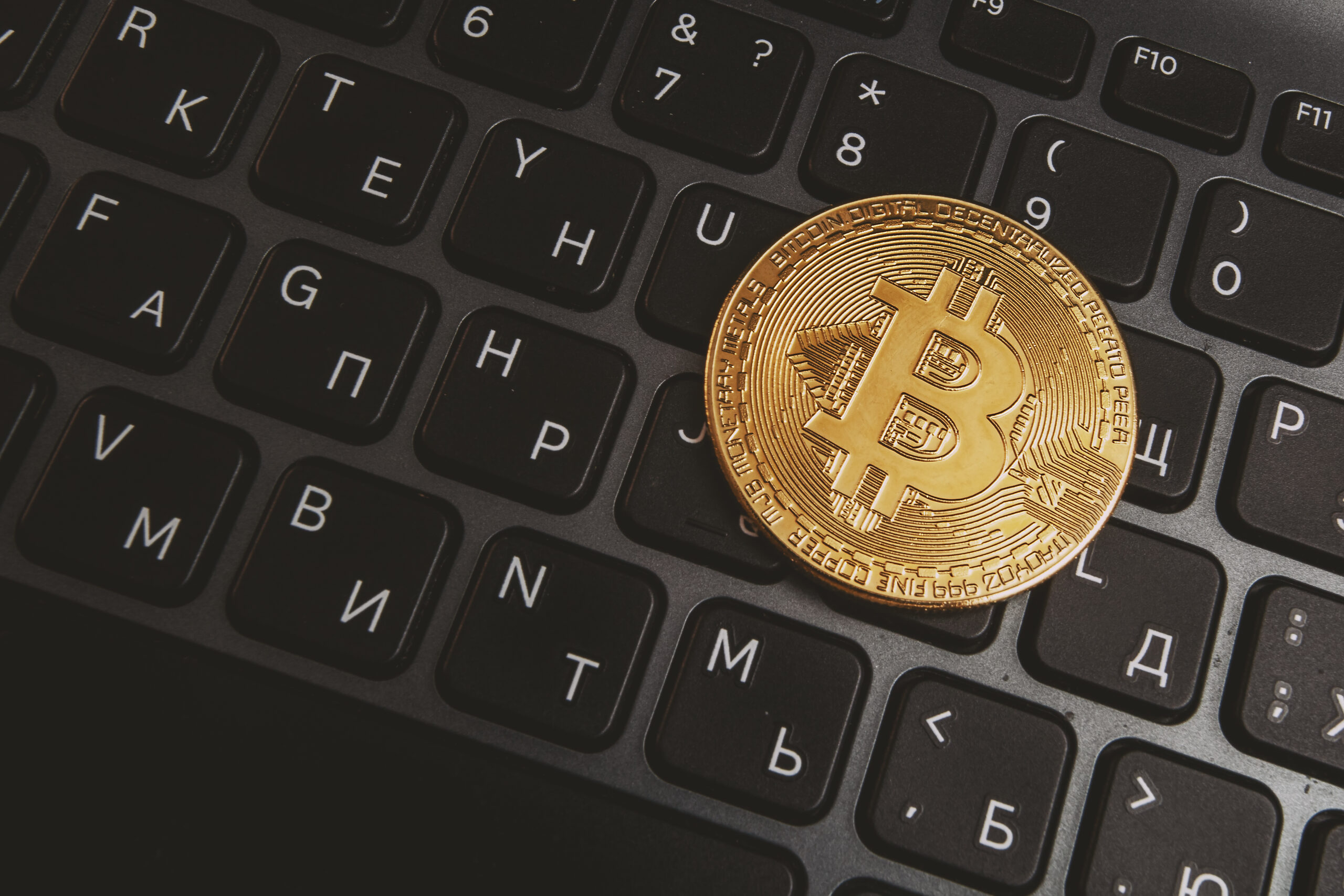 Биржа Gemini подала заявку на IPO: курс на публичный рынок