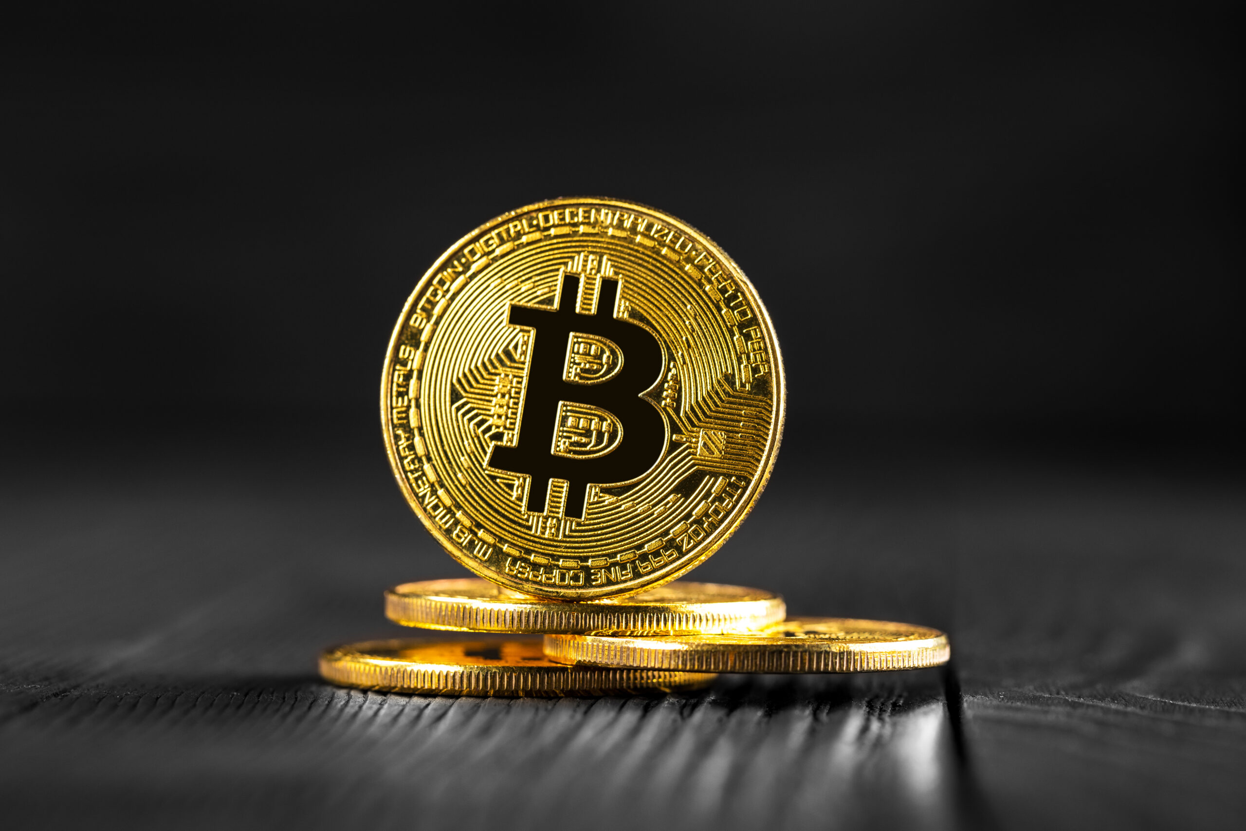 Риски для BTC растут: QCP Capital прогнозирует пробой $80 000