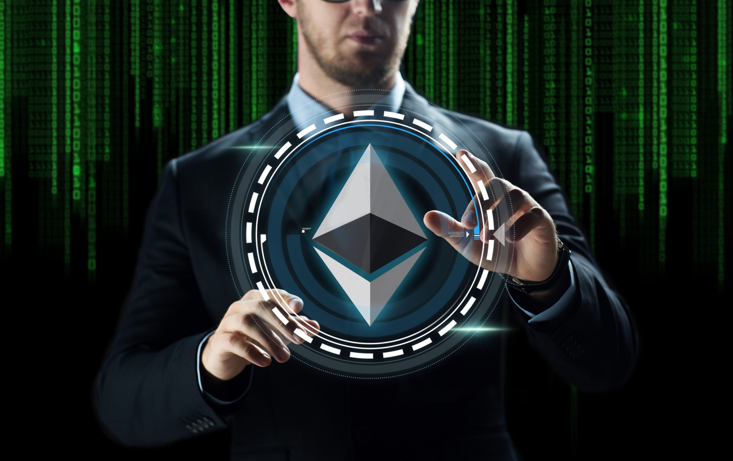 Bitget в феврале 2025 года: важные достижения, включая поддержку Bybit и новые лицензии