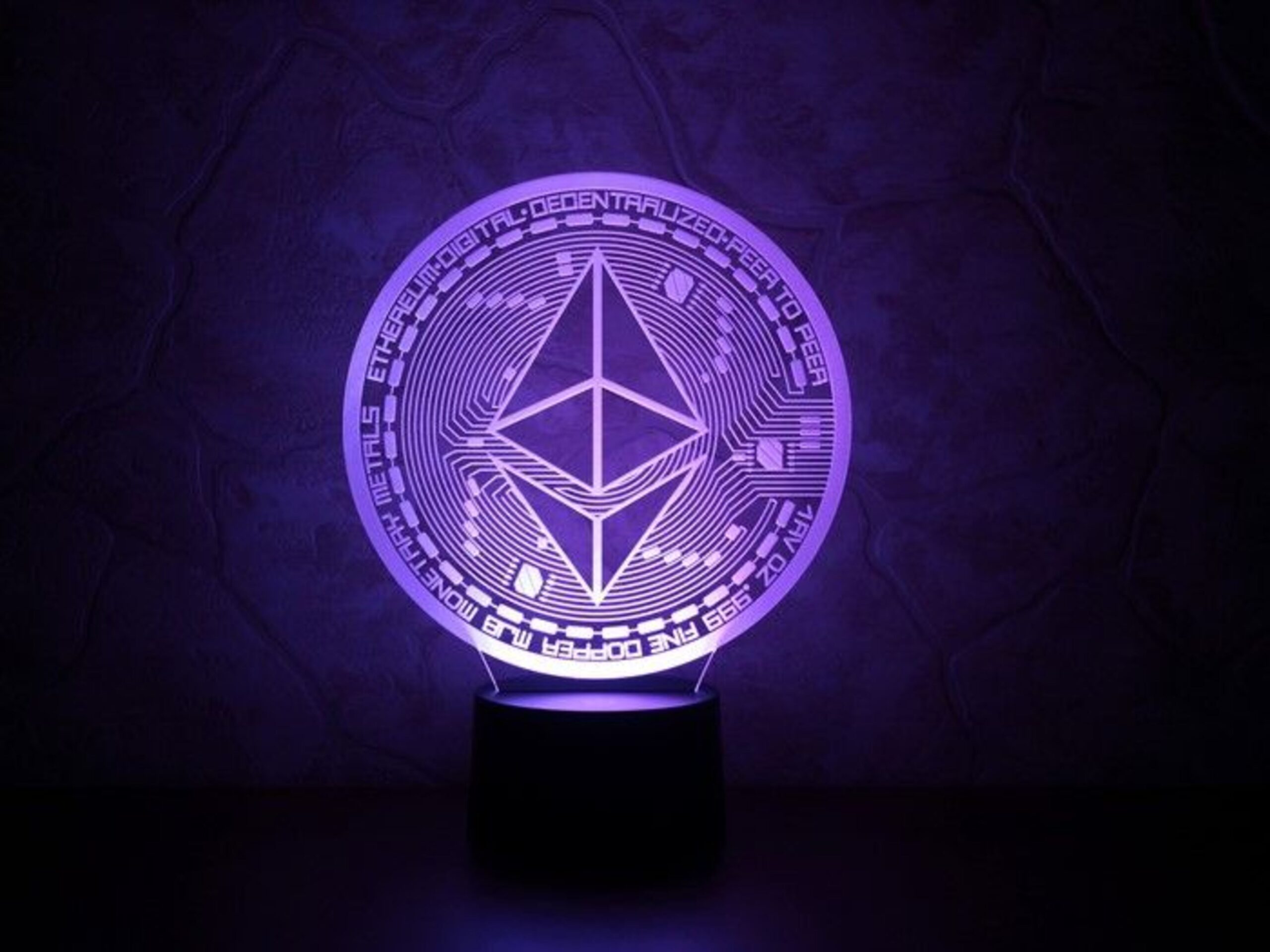 Ethereum ускоряет шаг: хардфорк Pectra проверяется в тестовой сети Hoodi