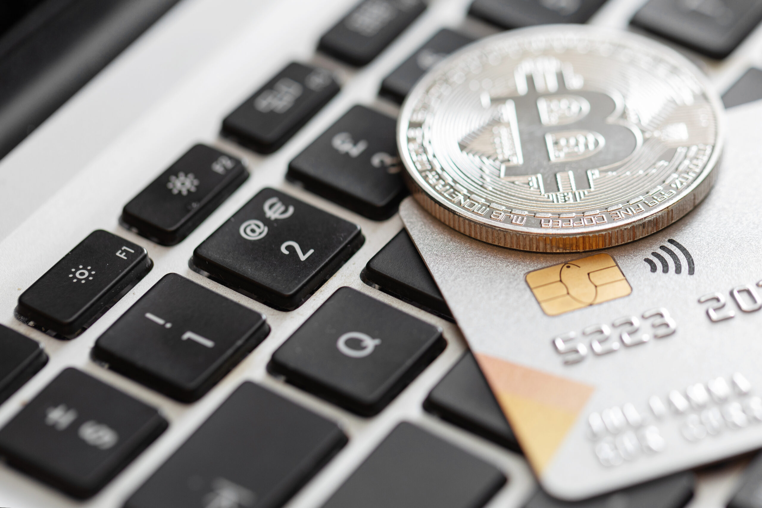 ZKsync завершает Ignite: смена стратегии или вынужденный шаг?