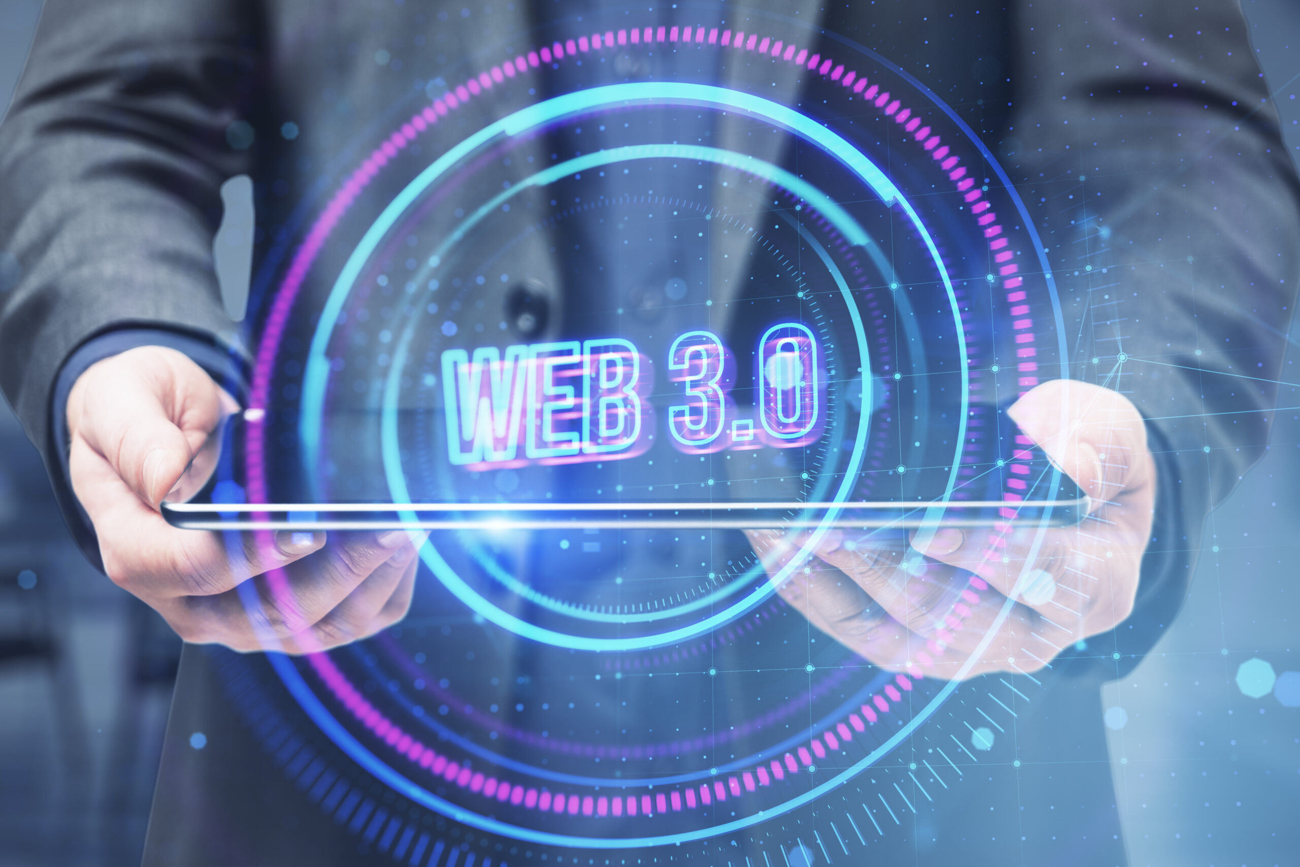 DWF Labs заливает ликвидность в Web3: фонд Liquid Fund на $250 млн уже в действии