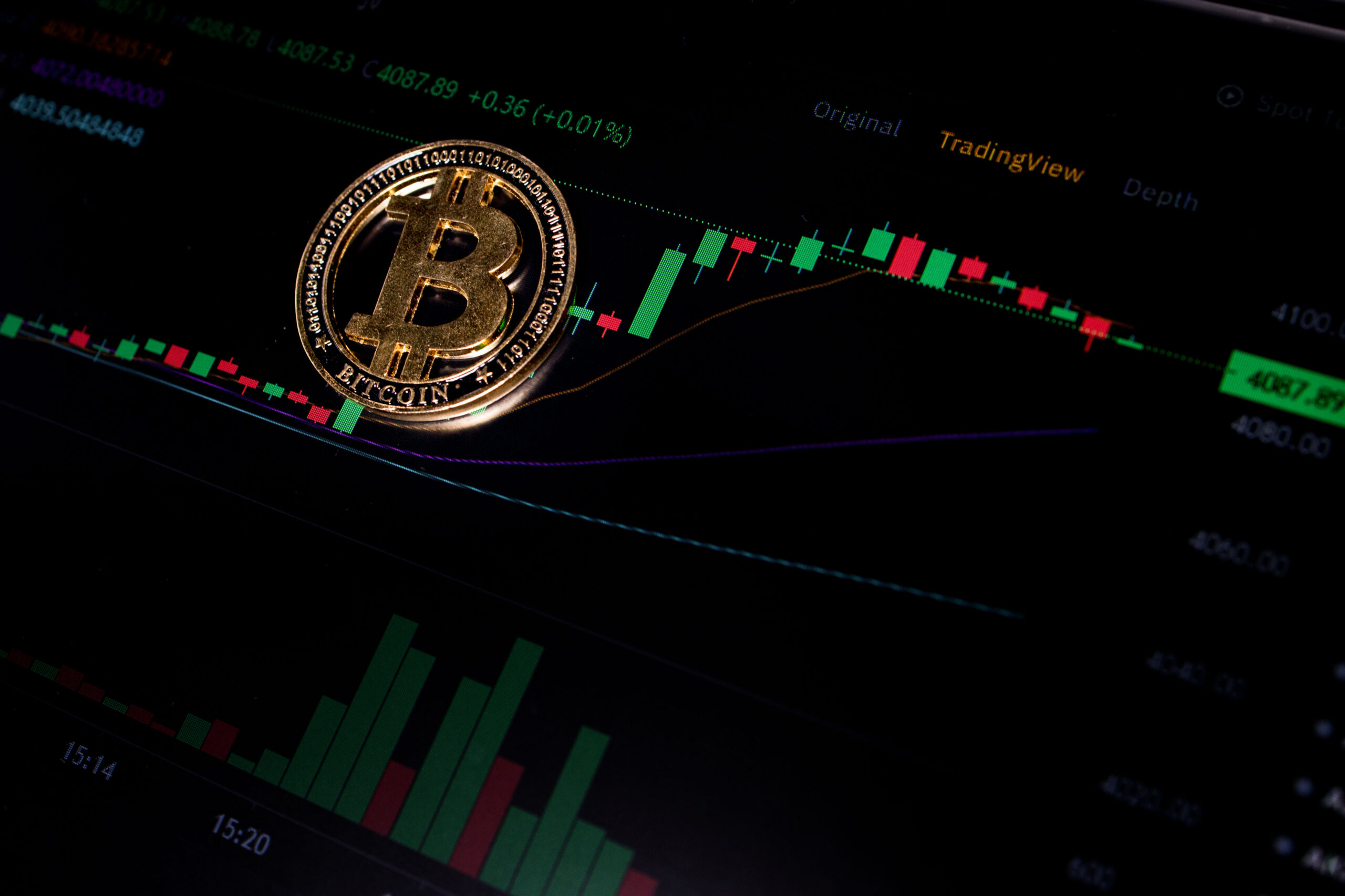 Immutable отстояла IMX: криптоиндустрия получает сигнал надежды от SEC
