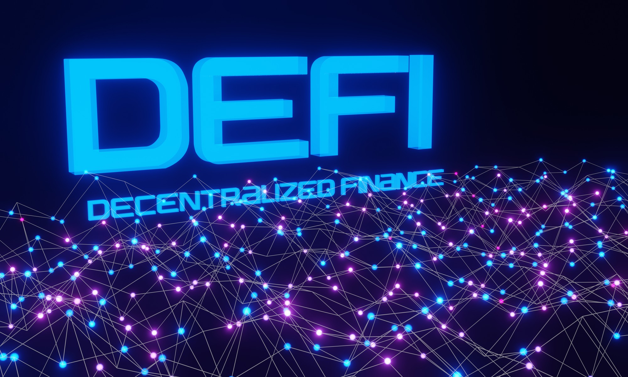Трамп получит на подпись закон об отмене отчётности DeFi-платформ: что это меняет