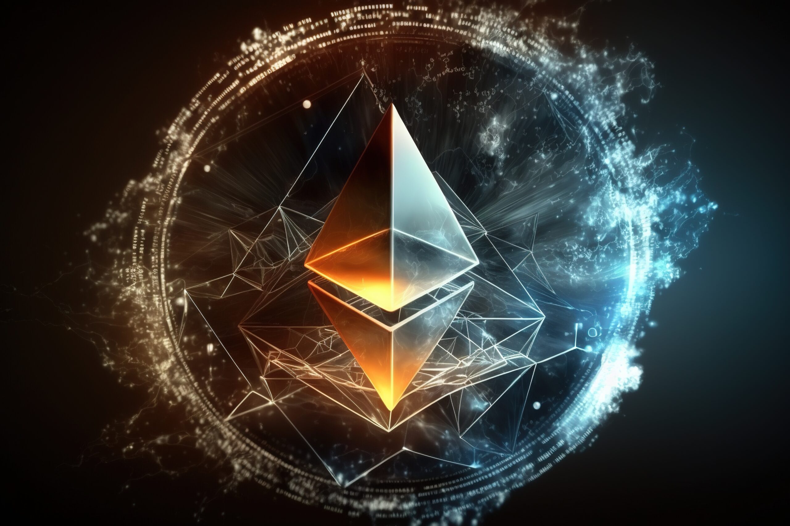 Основные Проблемы Ethereum в 2025 году: Анализ от Андре Кронье