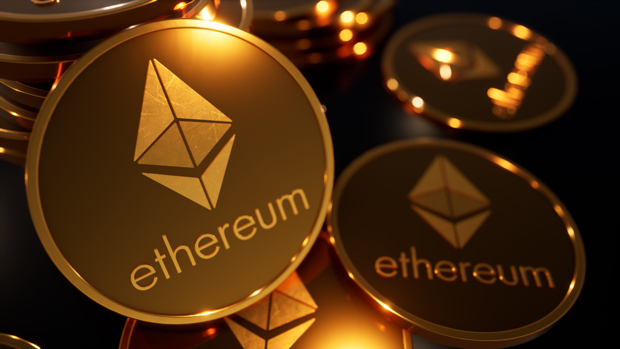 Ethereum, ETF и стейкинг: упущенные миллиарды институционалов
