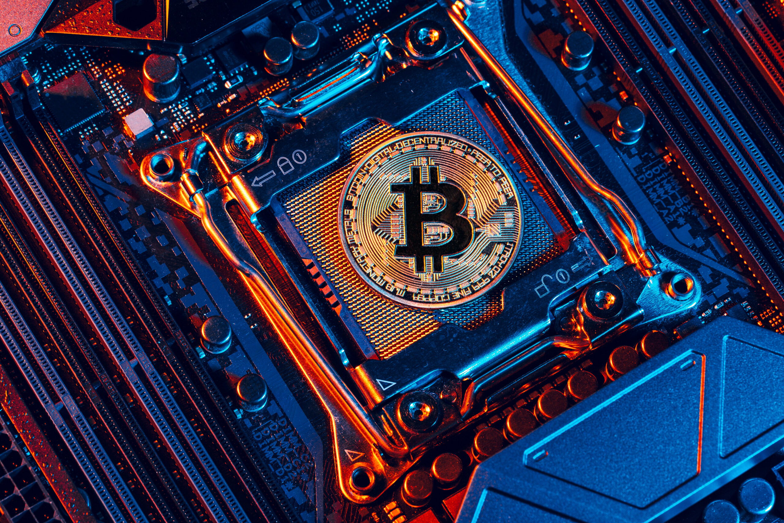 Bitdeer получает новые инвестиции от Tether: стратегия доминирования в майнинге
