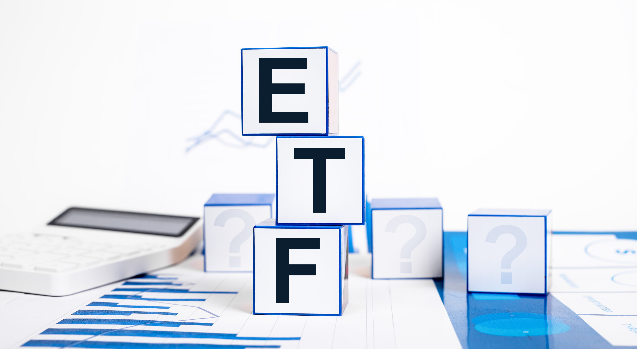 Институционалы возвращаются: Fidelity лидирует по притоку в биткоин-ETF