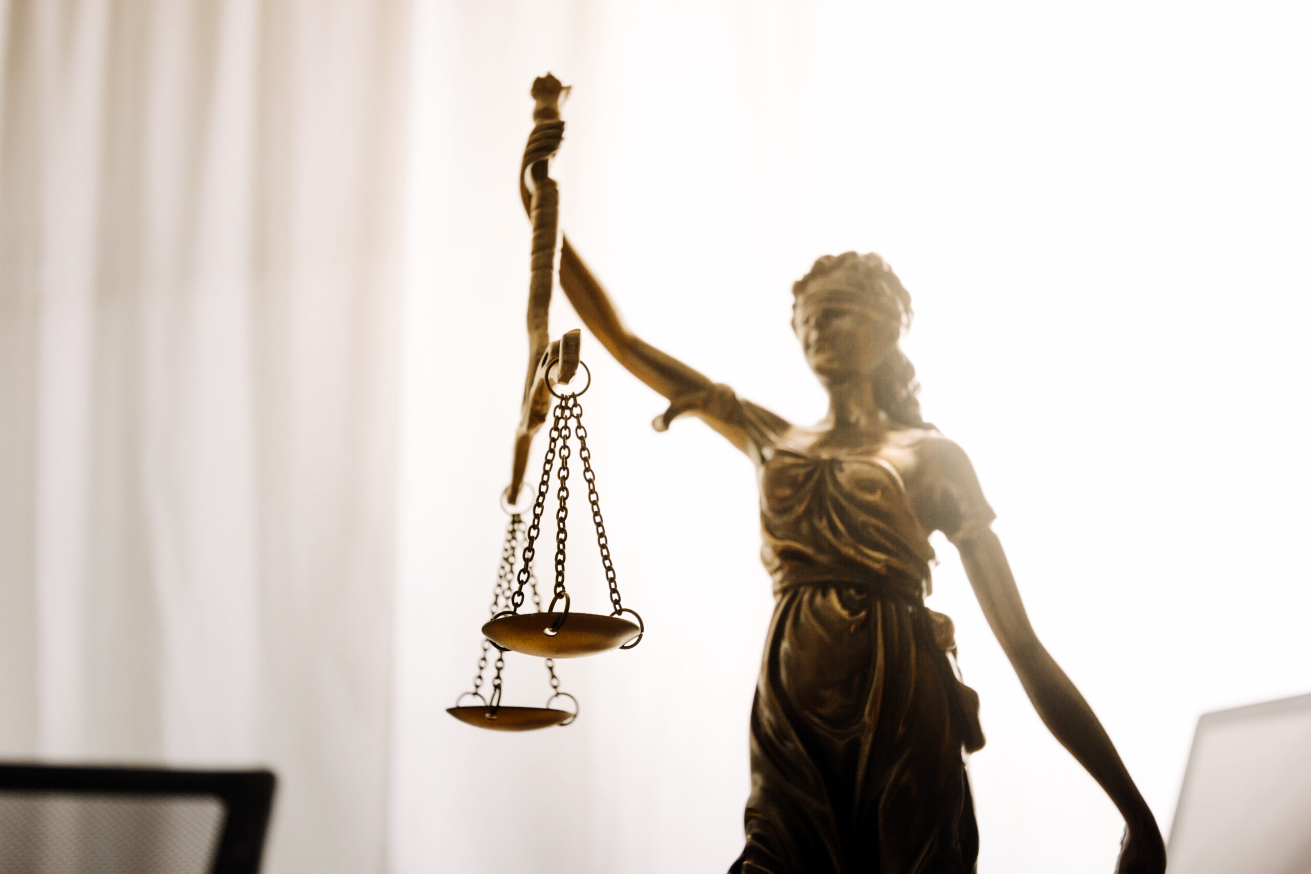 Суд позволил 3AC судиться с FTX на $1,53 млрд — в чем суть конфликта?