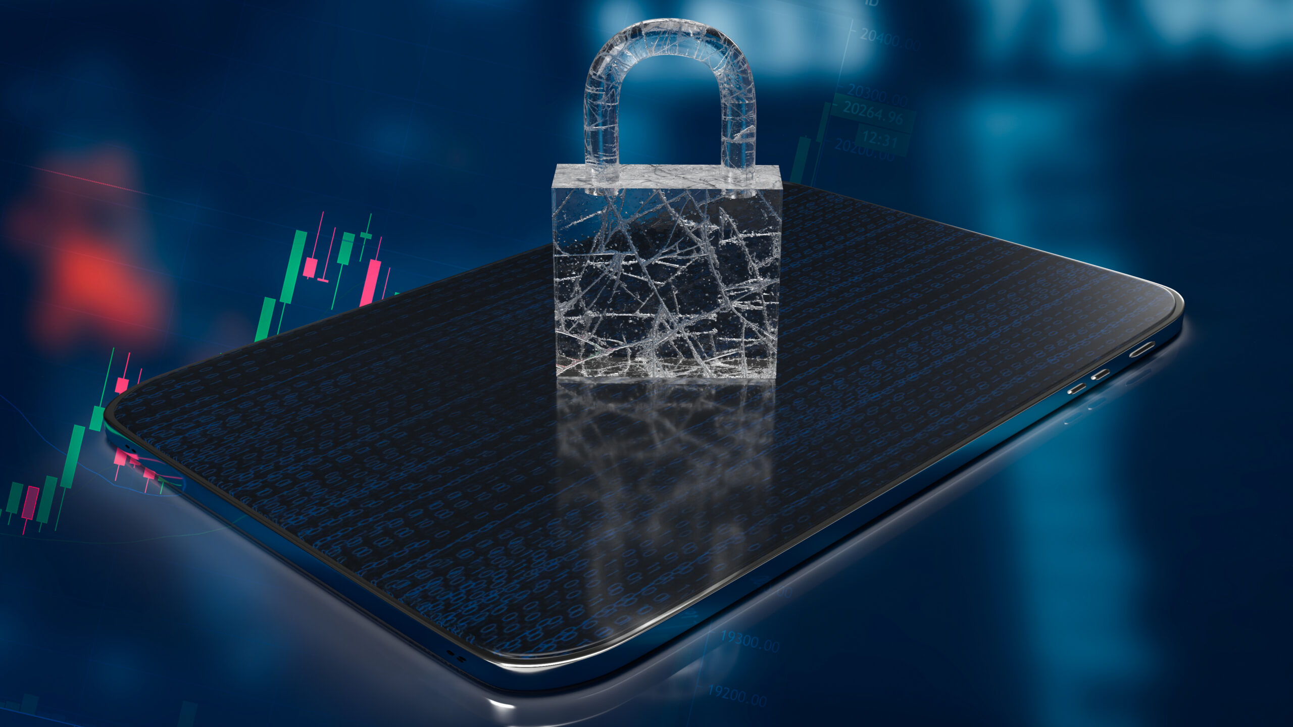 Garantex приступает к компенсации убытков: шаги компании после блокировки активов