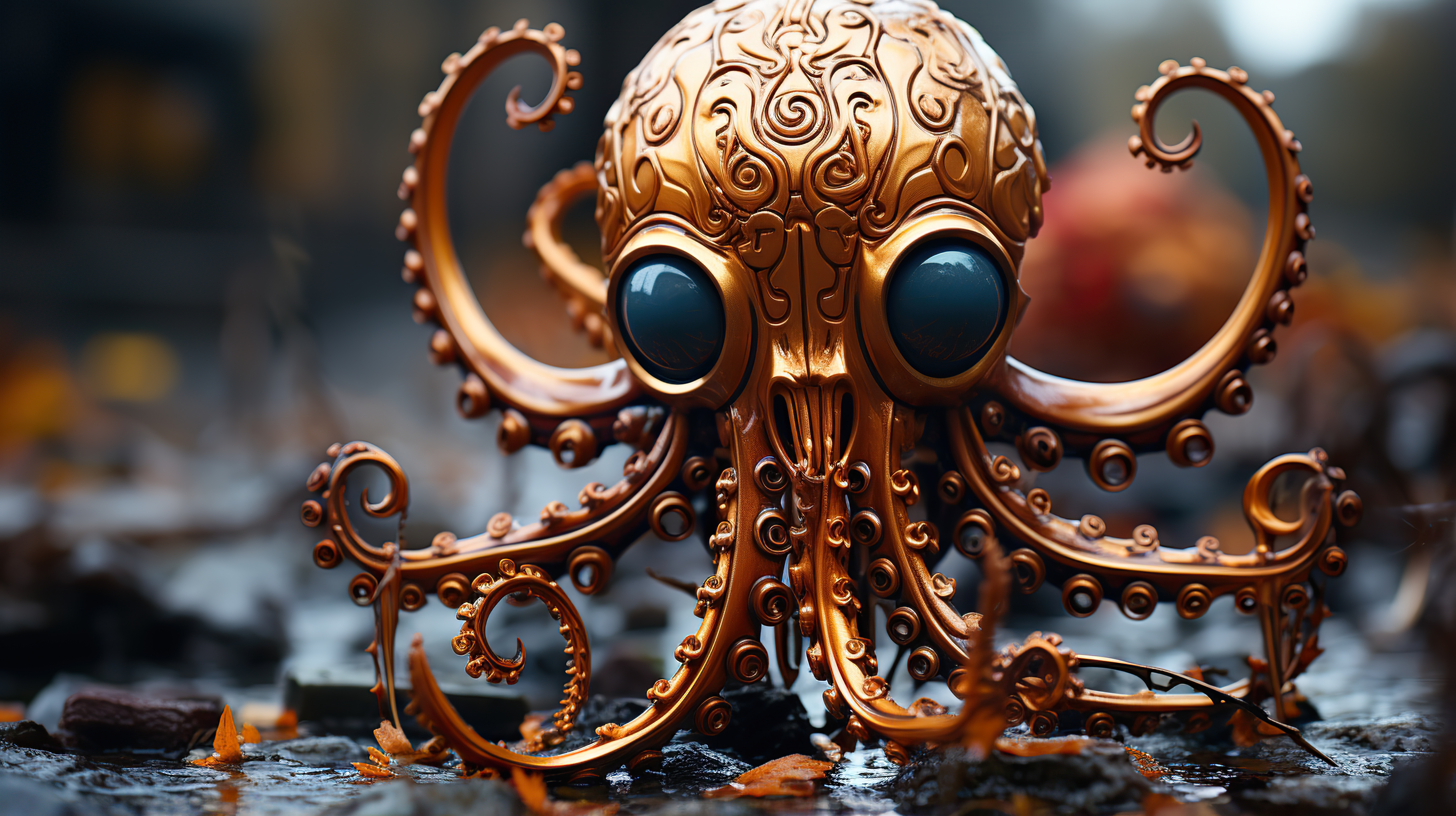 Kraken выходит на рынок фьючерсов: покупка NinjaTrader за $1,5 млрд