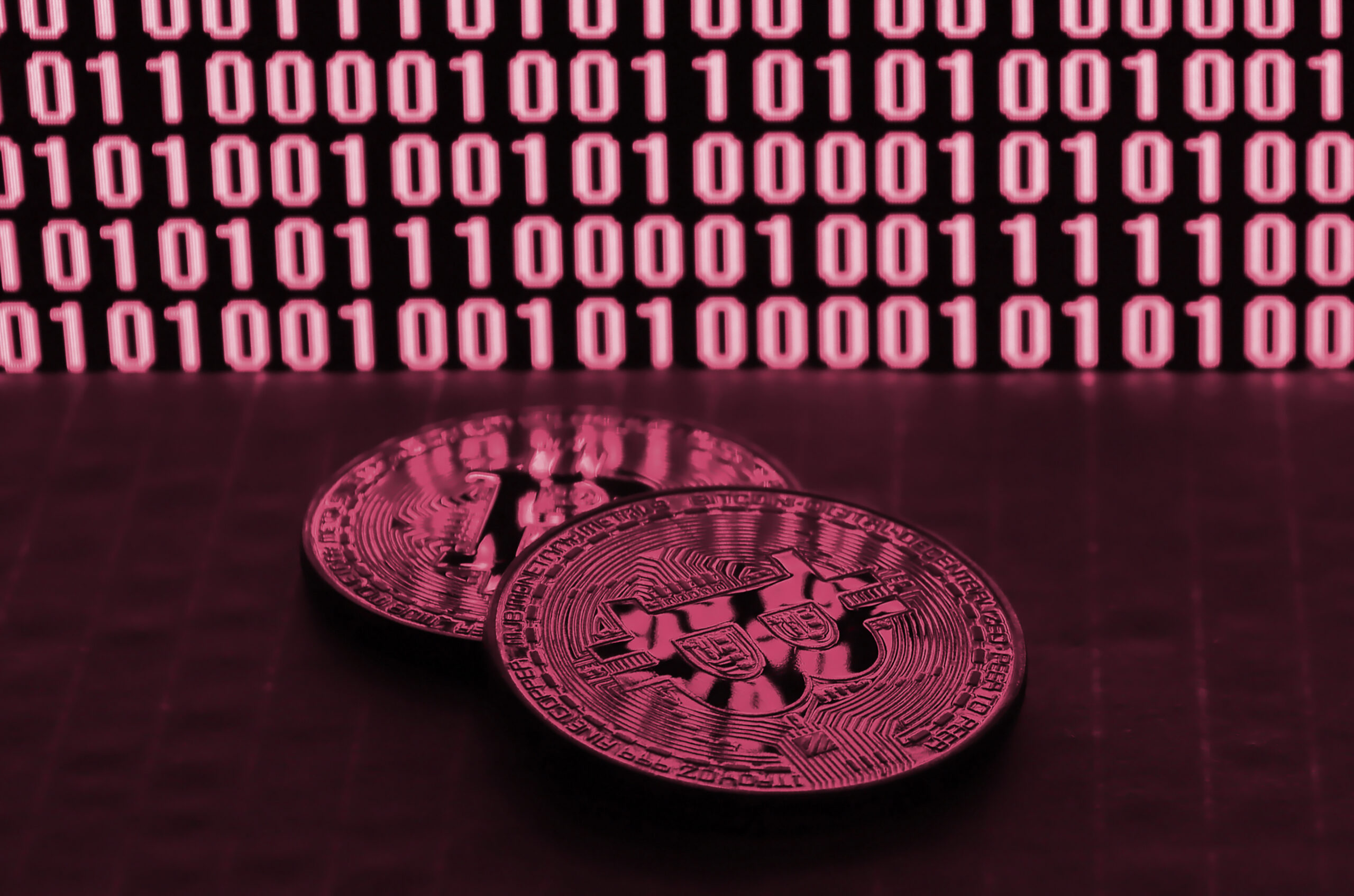 Биткоин-майнинг в 2025: крупные выжили, мелкие — под давлением