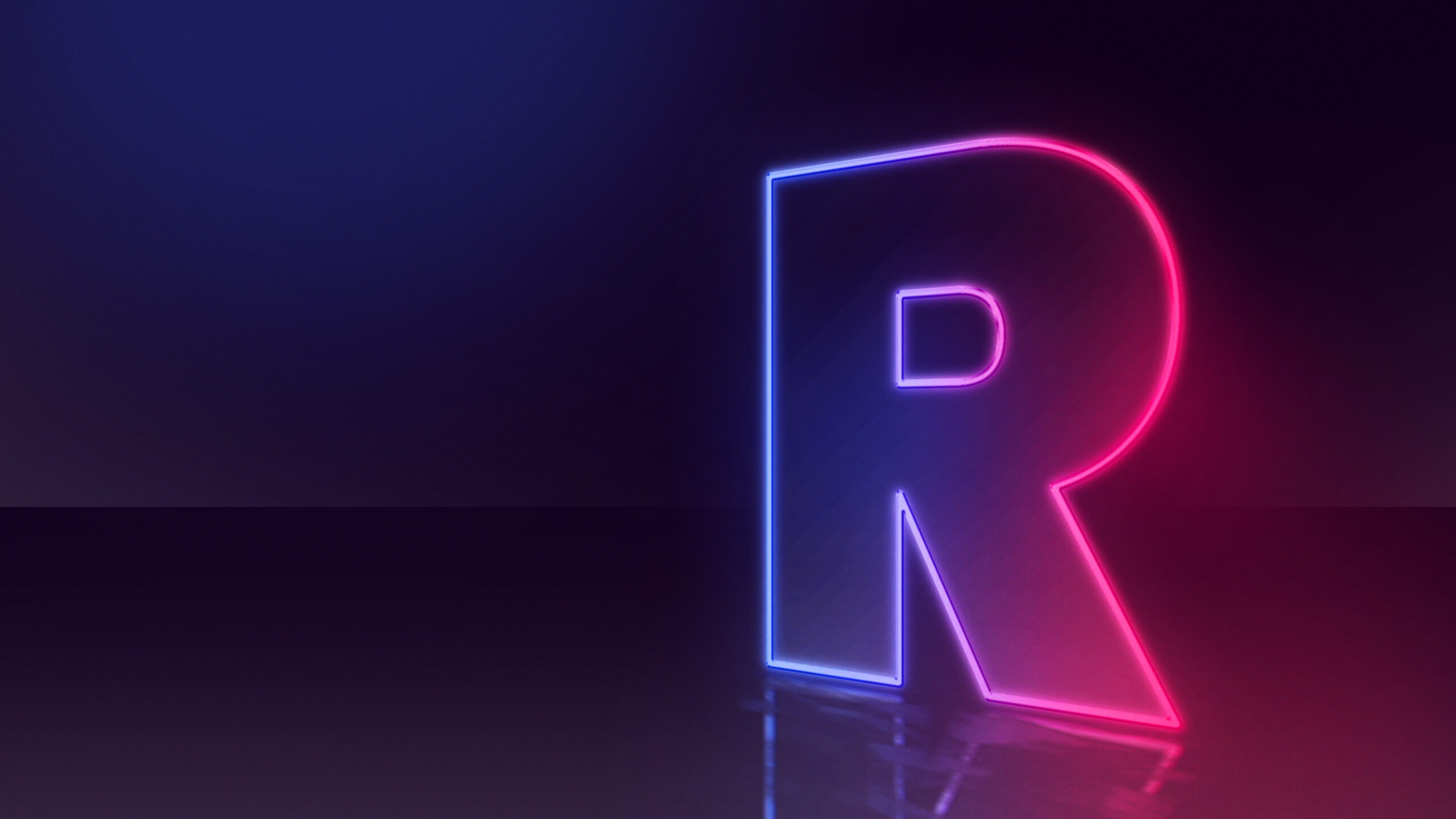 Raydium против Pump.fun: битва за мемкоины в экосистеме Solana