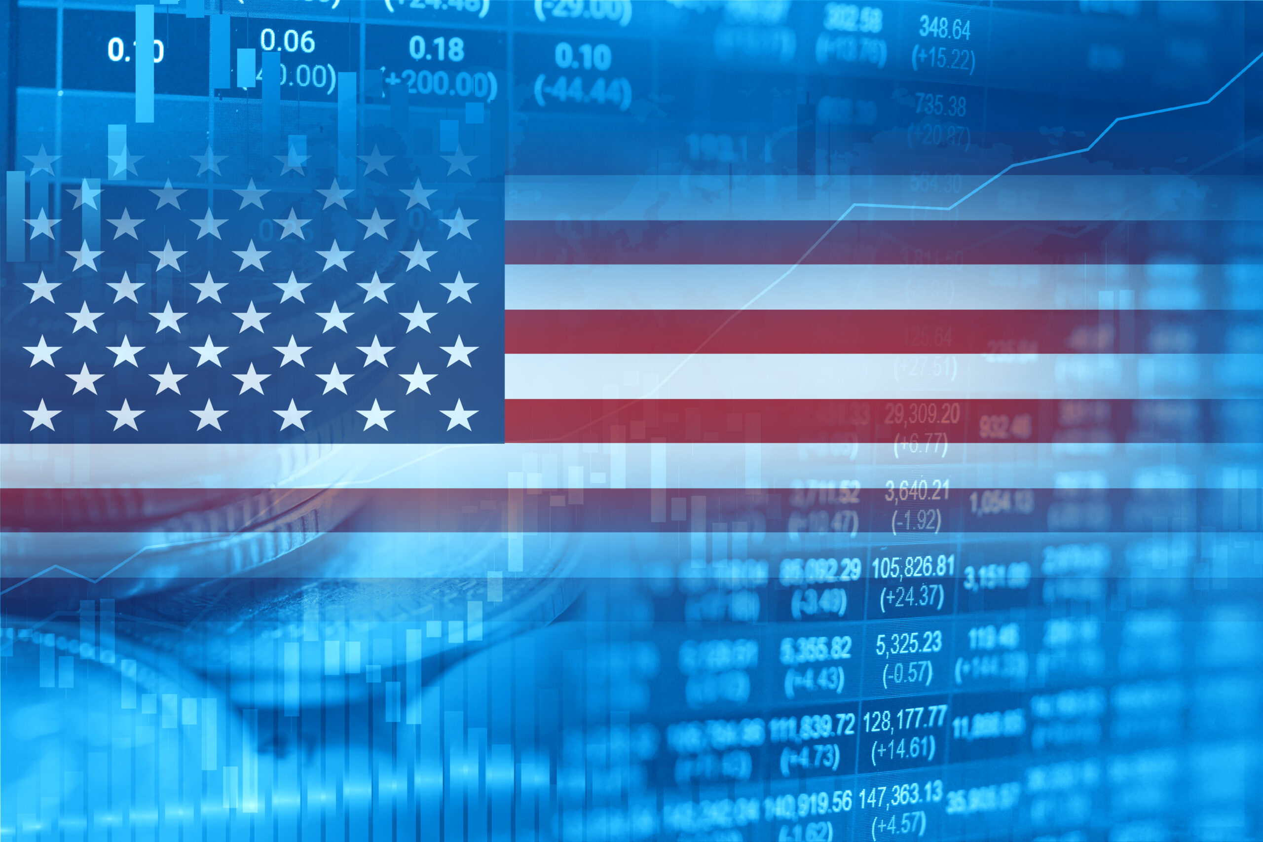 American Bitcoin: новая глава в истории Hut 8 и криптомайнинга