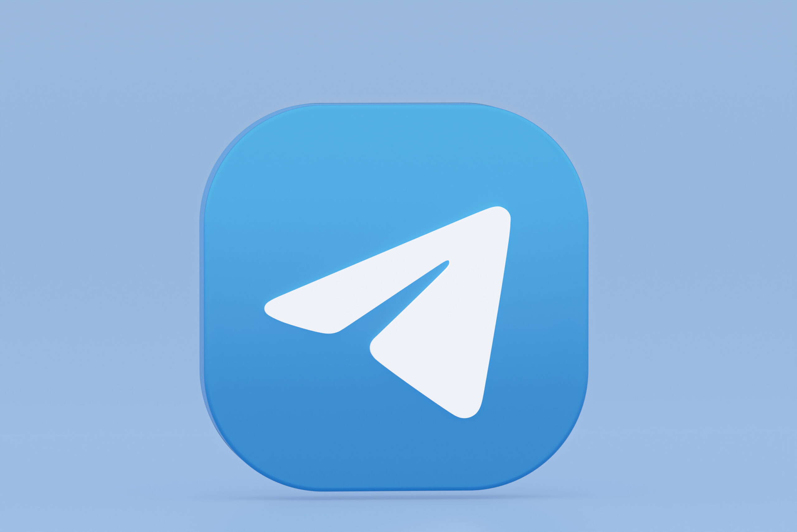 Новый кошелек Wallet от TOP: торговля и пассивный доход в Telegram