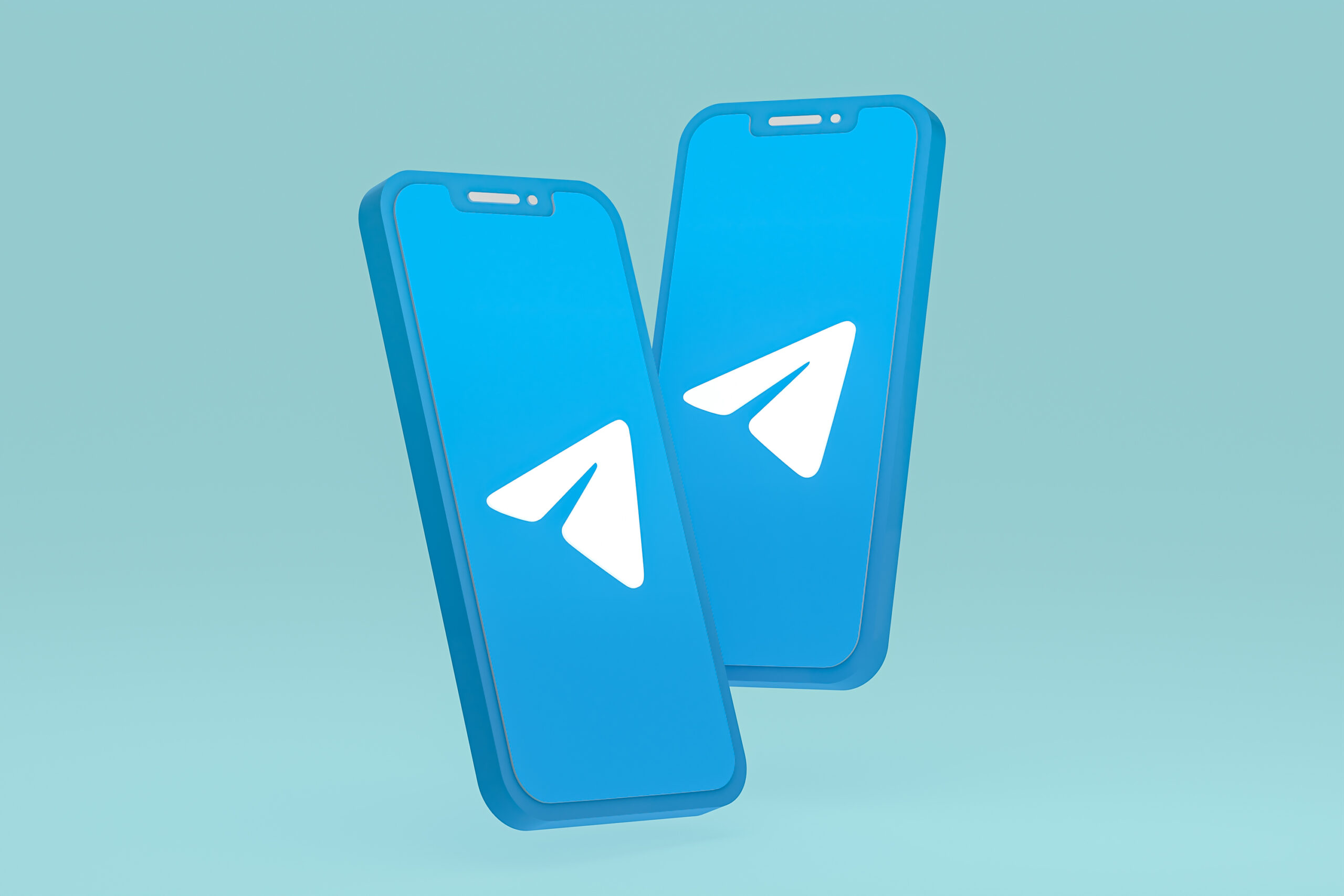Оплата комиссий TON через Telegram Stars: новое обновление TON Space