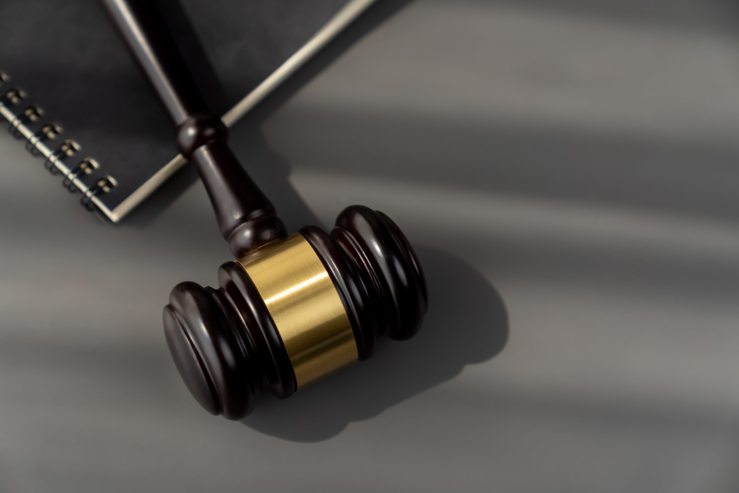 Crypto.com — пример правовой выдержки на фоне давления SEC