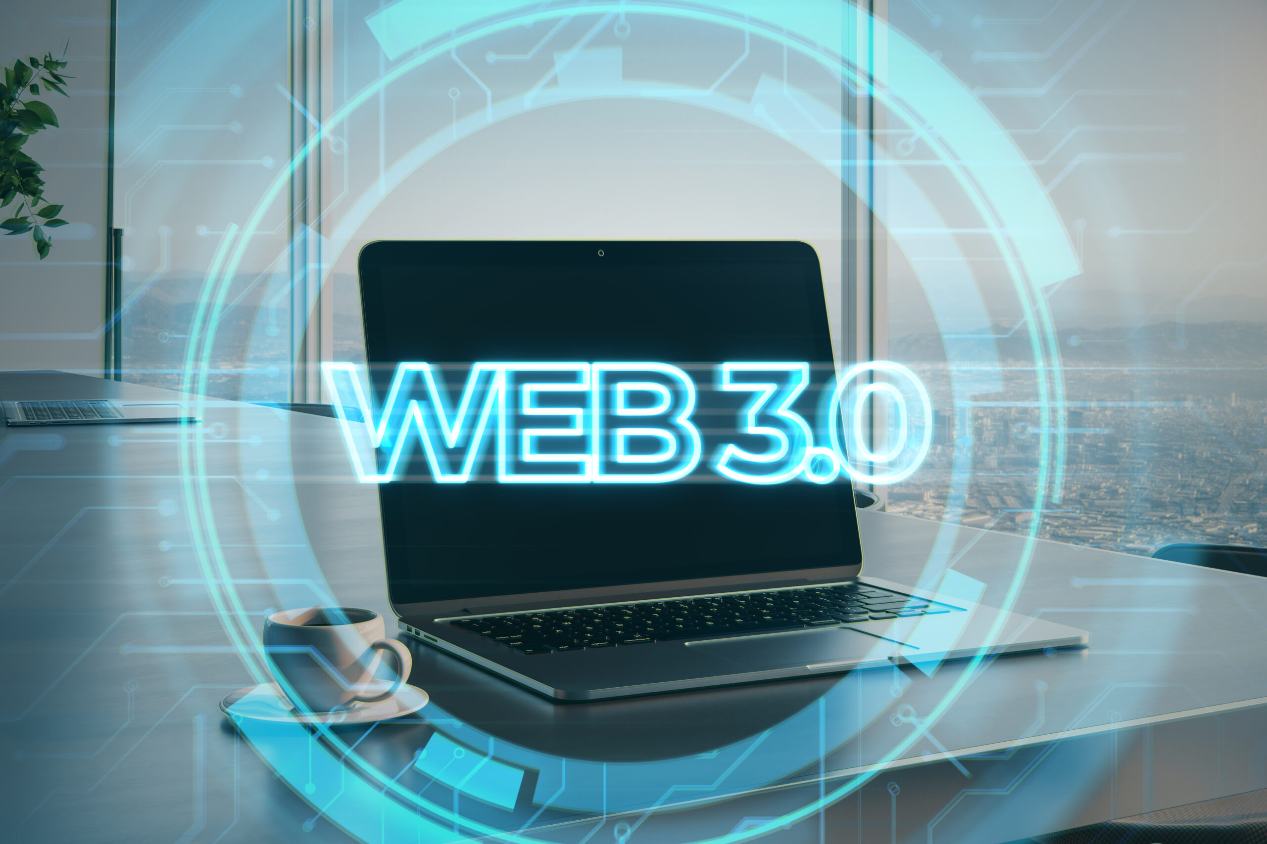 Onchain Labs и Aptos Movemaker инвестируют в будущее Web3