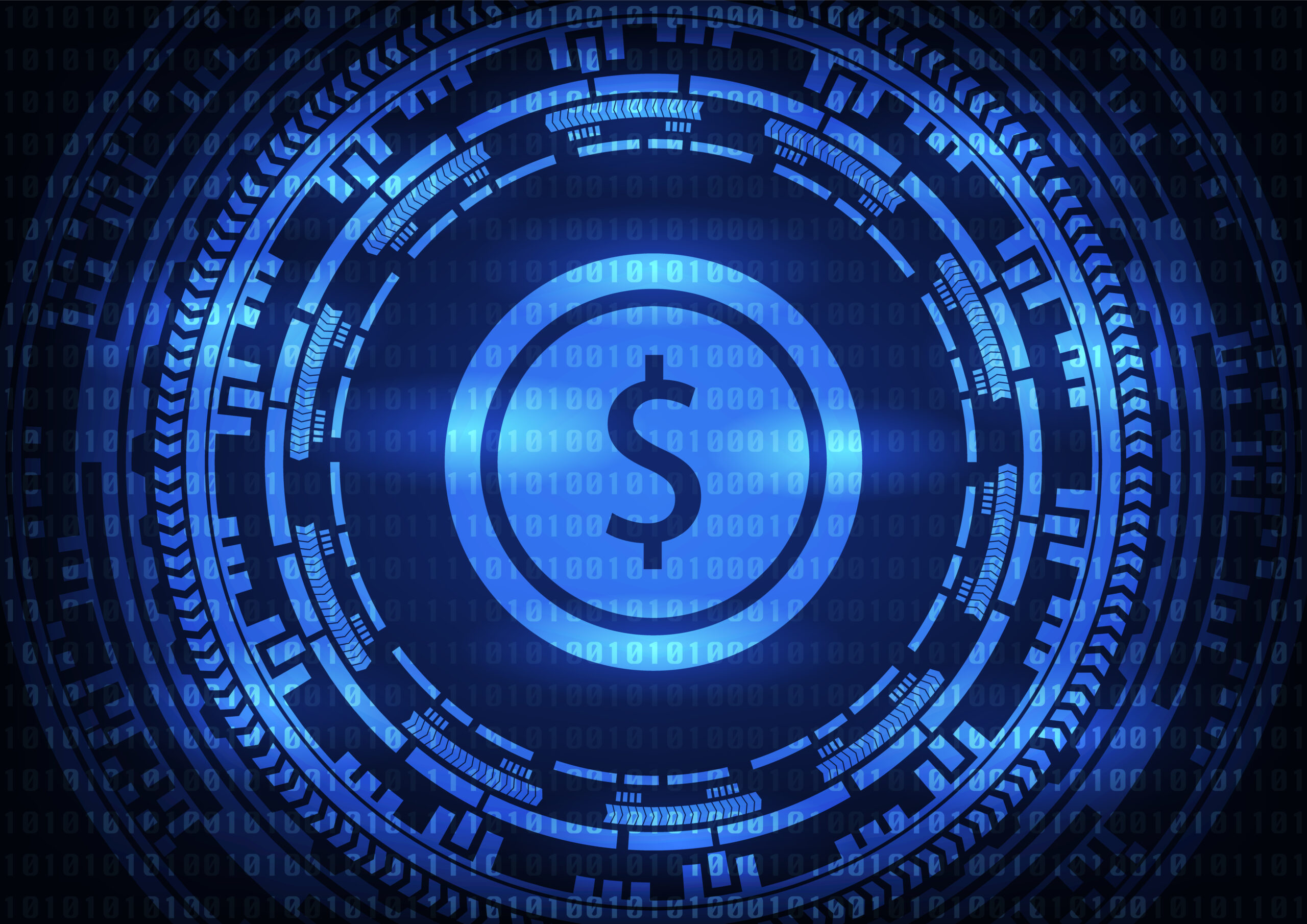 Публичность как риск: почему IPO Circle может стать ударом по её рыночной позиции