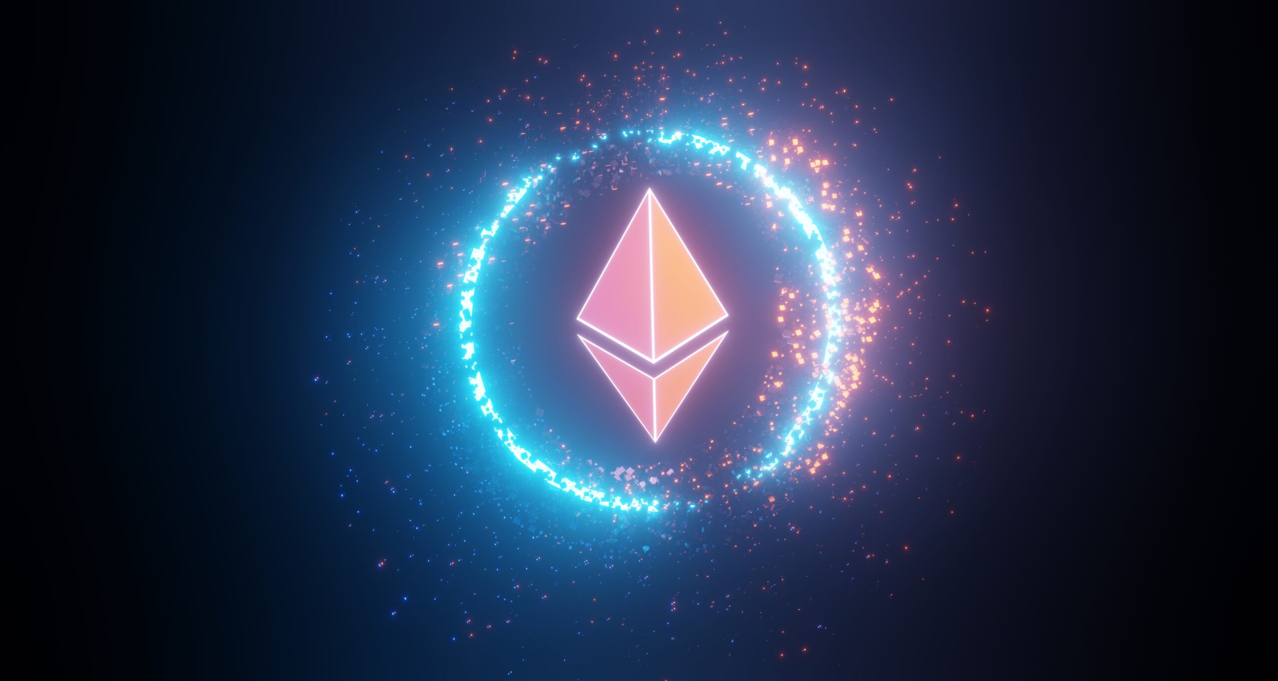 Новая эра для Ethereum: хардфорк Pectra стартует 7 мая