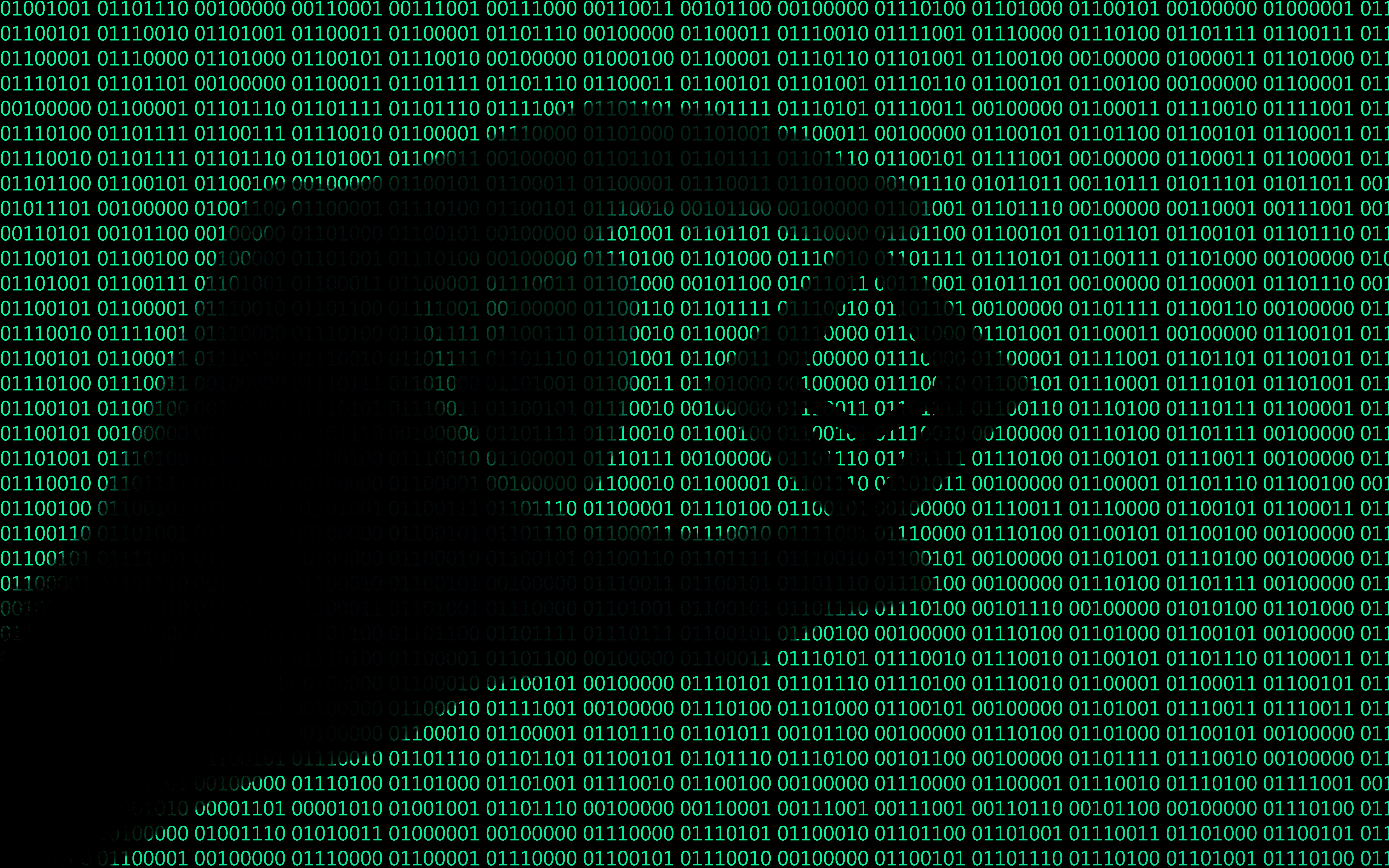 Цинизм и ирония Web3: как хакер zkLend сам стал жертвой