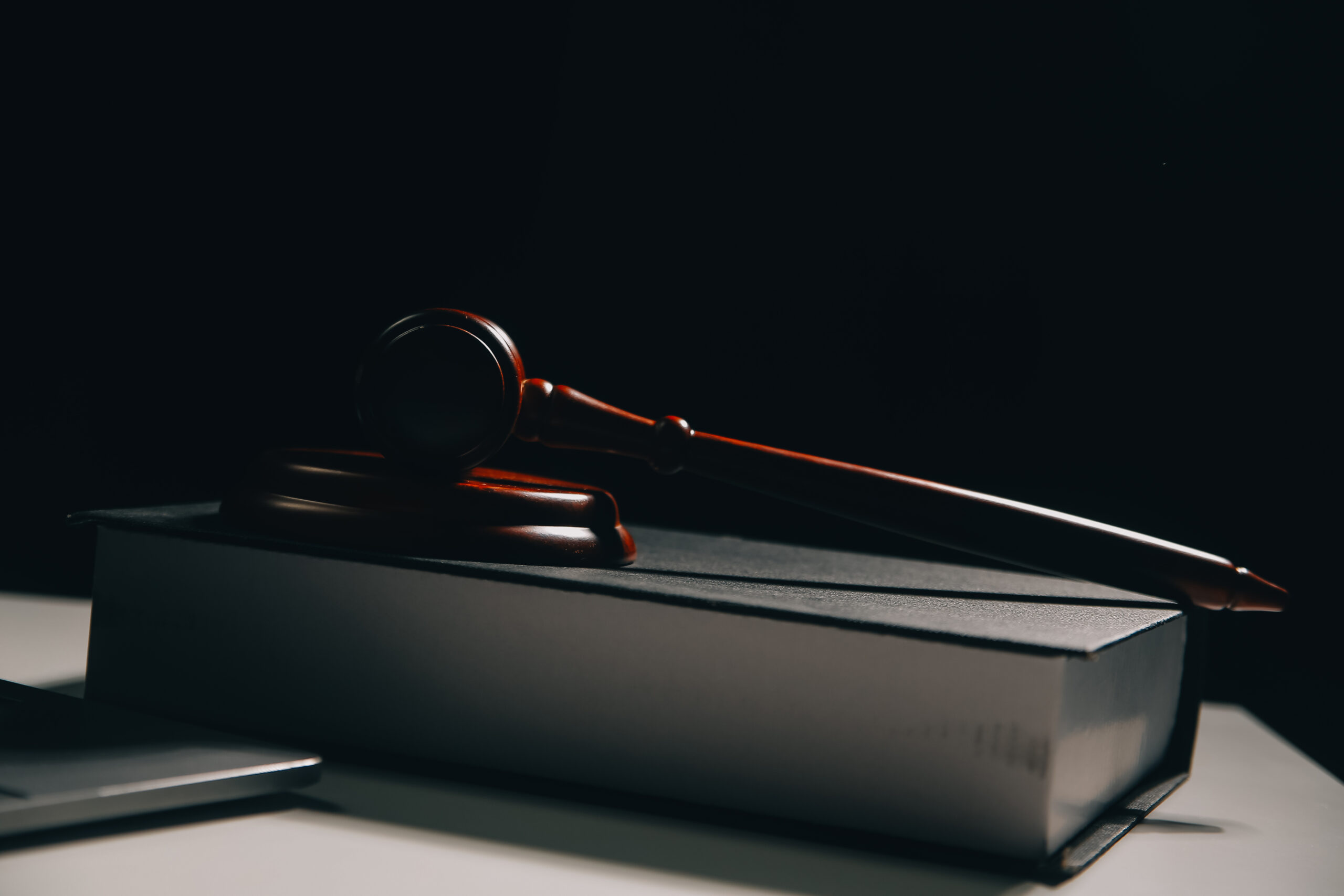 Regulatory Reset: SEC, Gemini и новая фаза криптополитики США