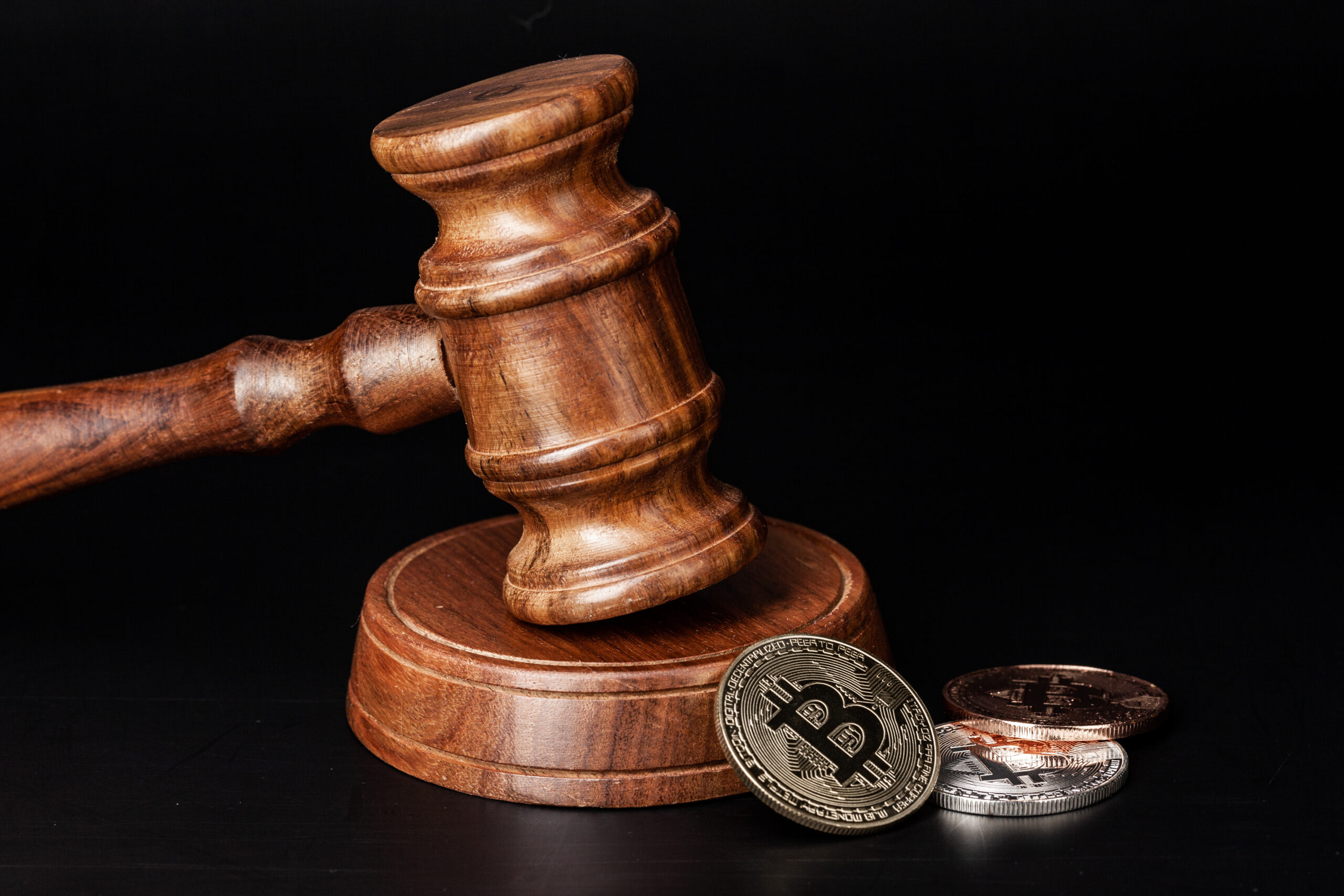OKX снова под ударом: Мальта обвиняет биржу в системных нарушениях AML