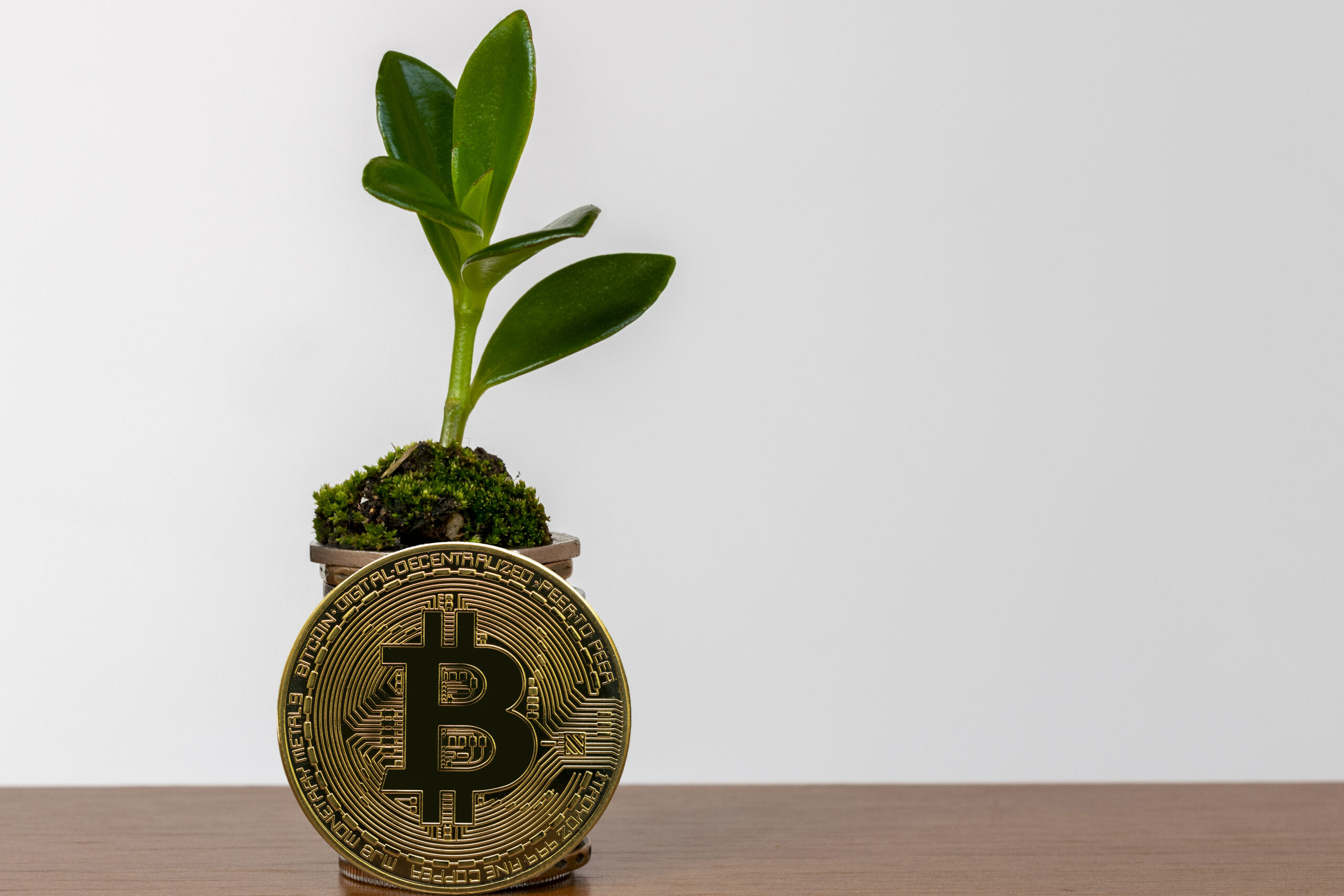 BTC ещё не перегрет, но коррекция может быть близка: рынок начинает тормозить