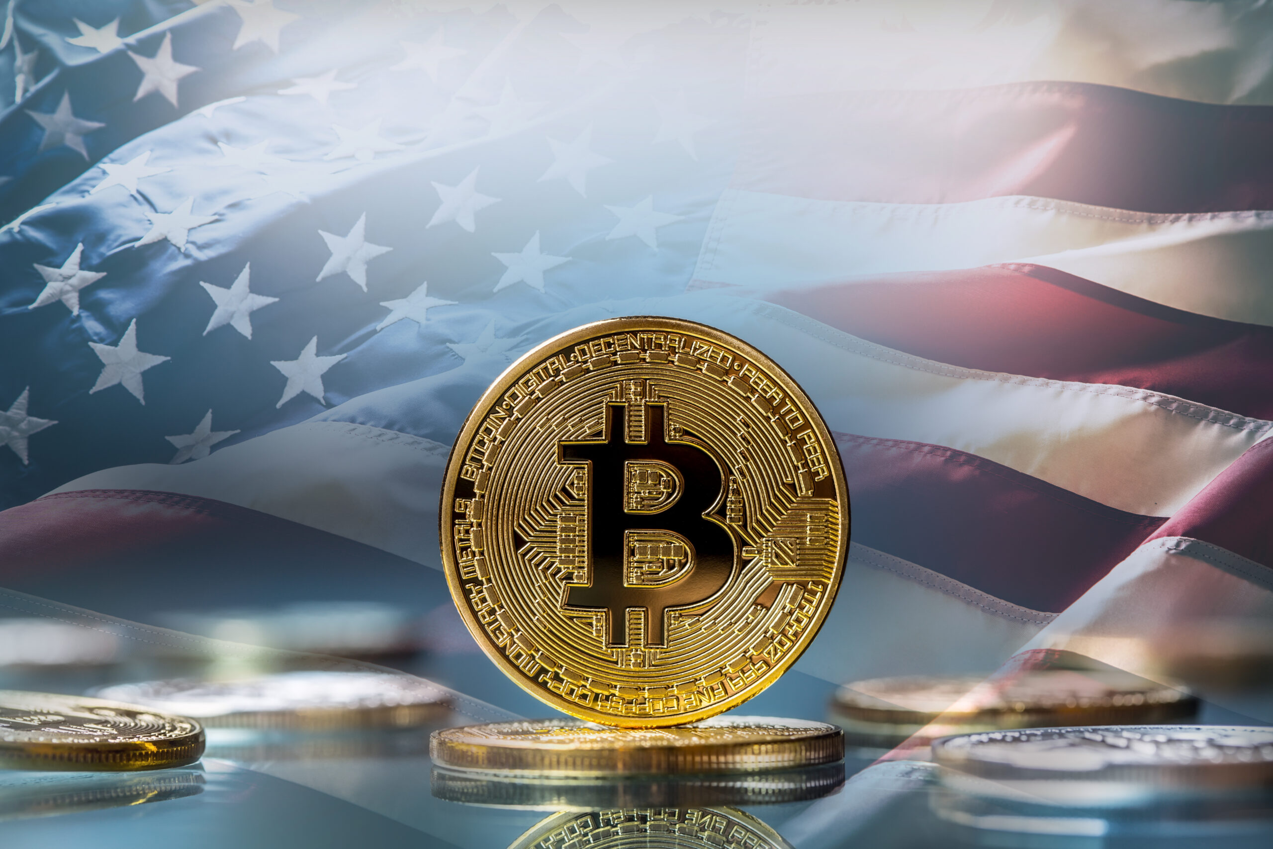 Биткоин как политическая стратегия: Трамп и Metaplanet усиливают связи
