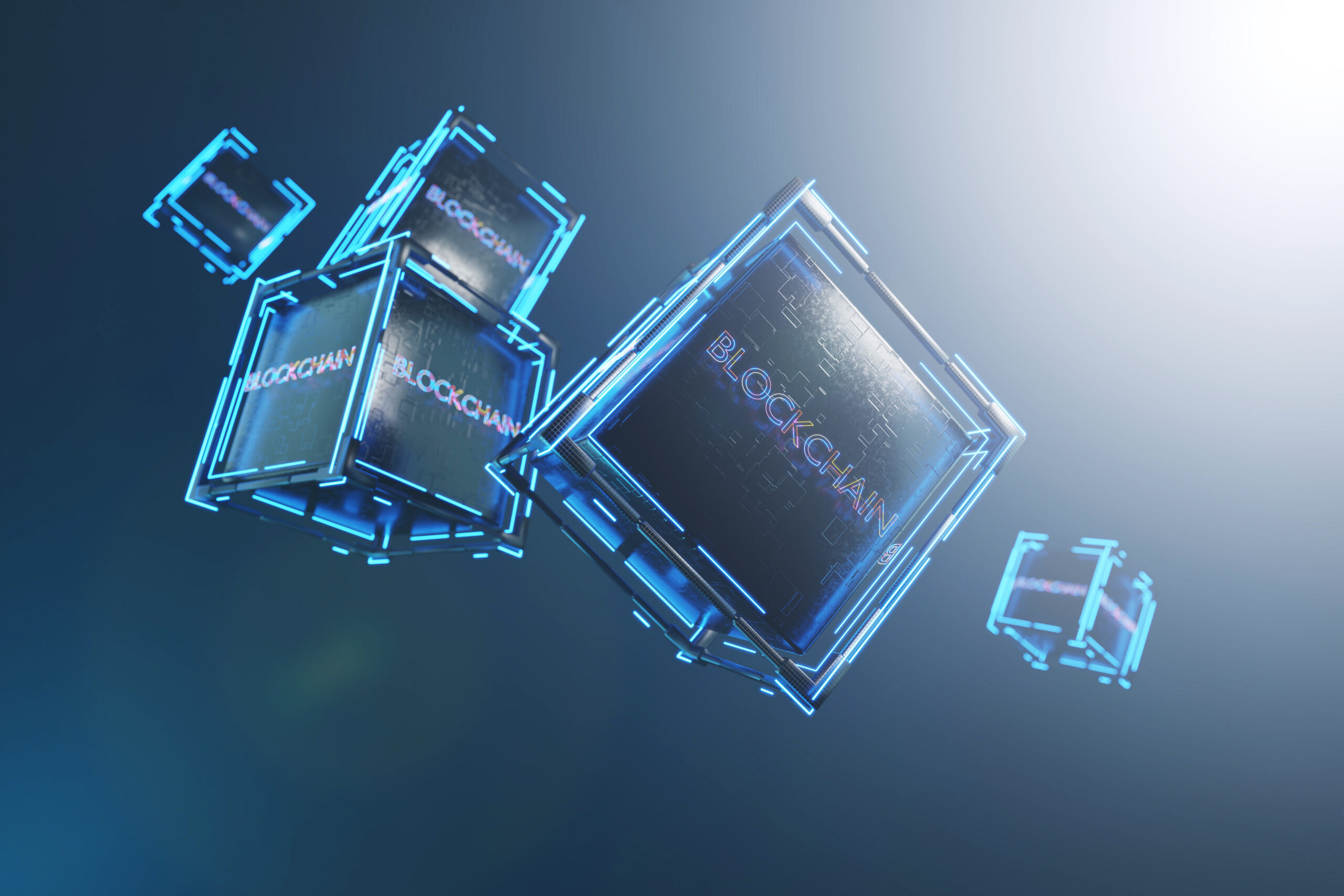 ZachXBT: BlockDAG — фабрика FOMO, а не блокчейн