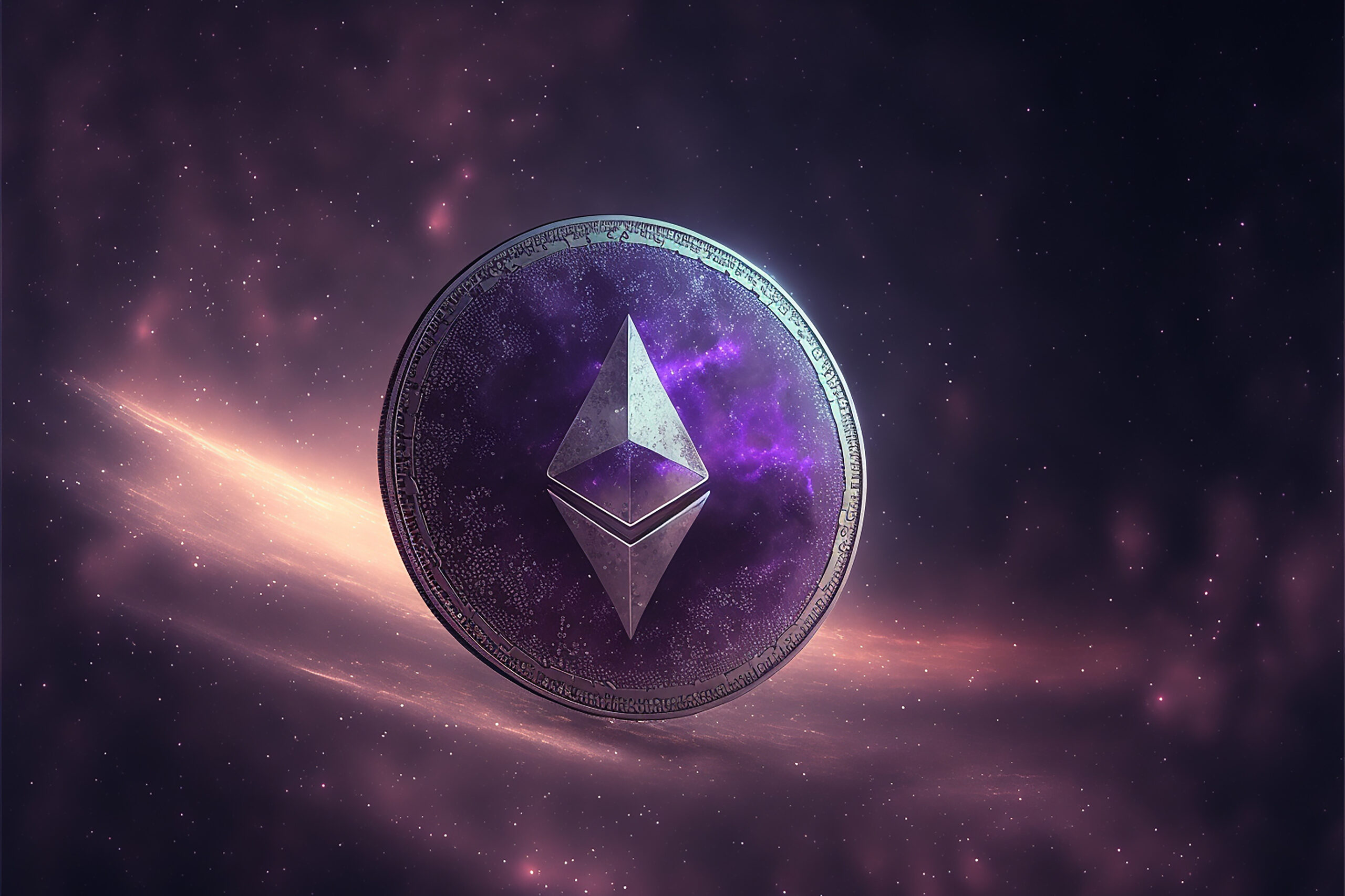 Игровая сеть Ronin уходит в L2: переезд на Ethereum завершится в 2026 году