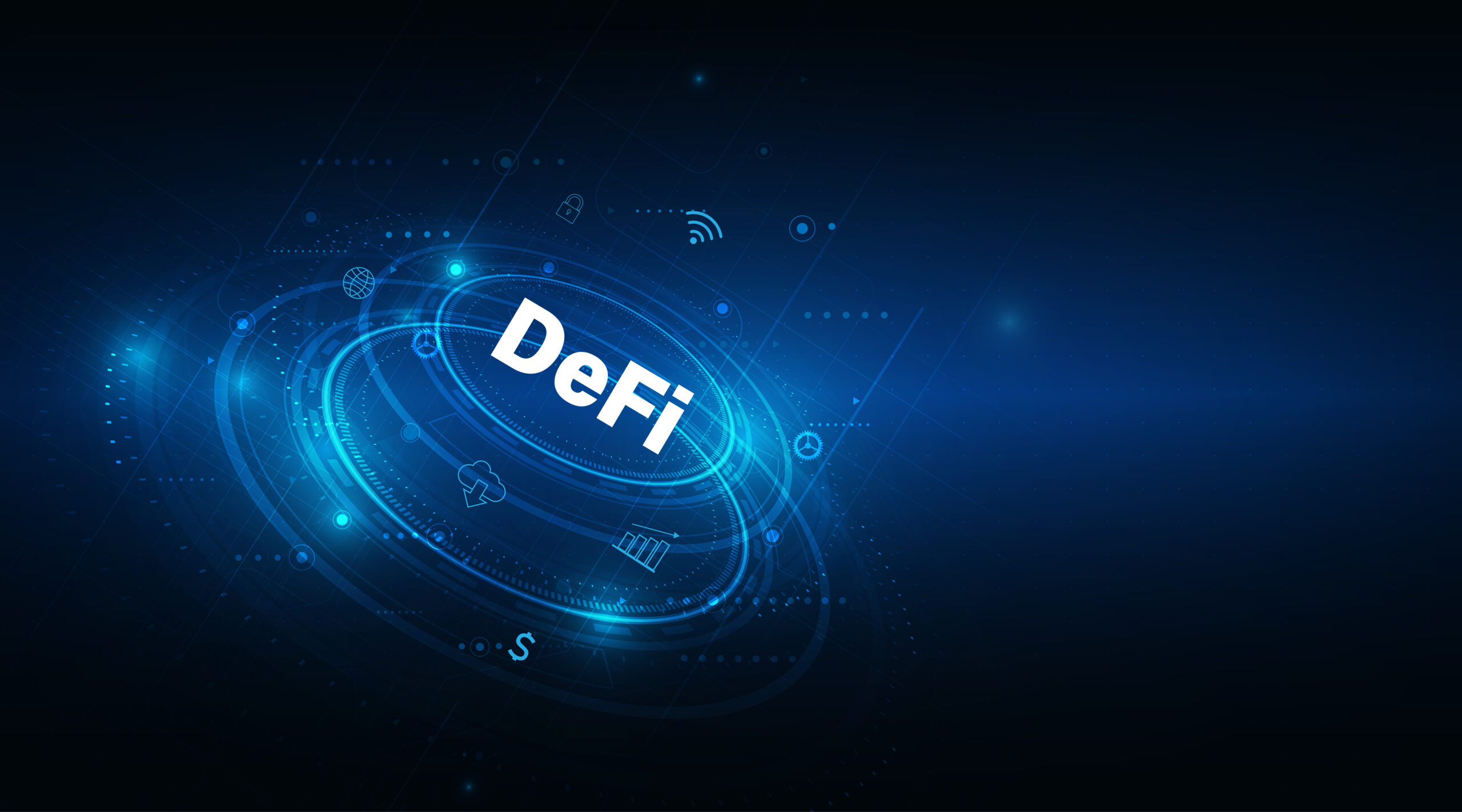 Hypervault исчезает с $3,6 млн: пользователи подозревают экзит-скам