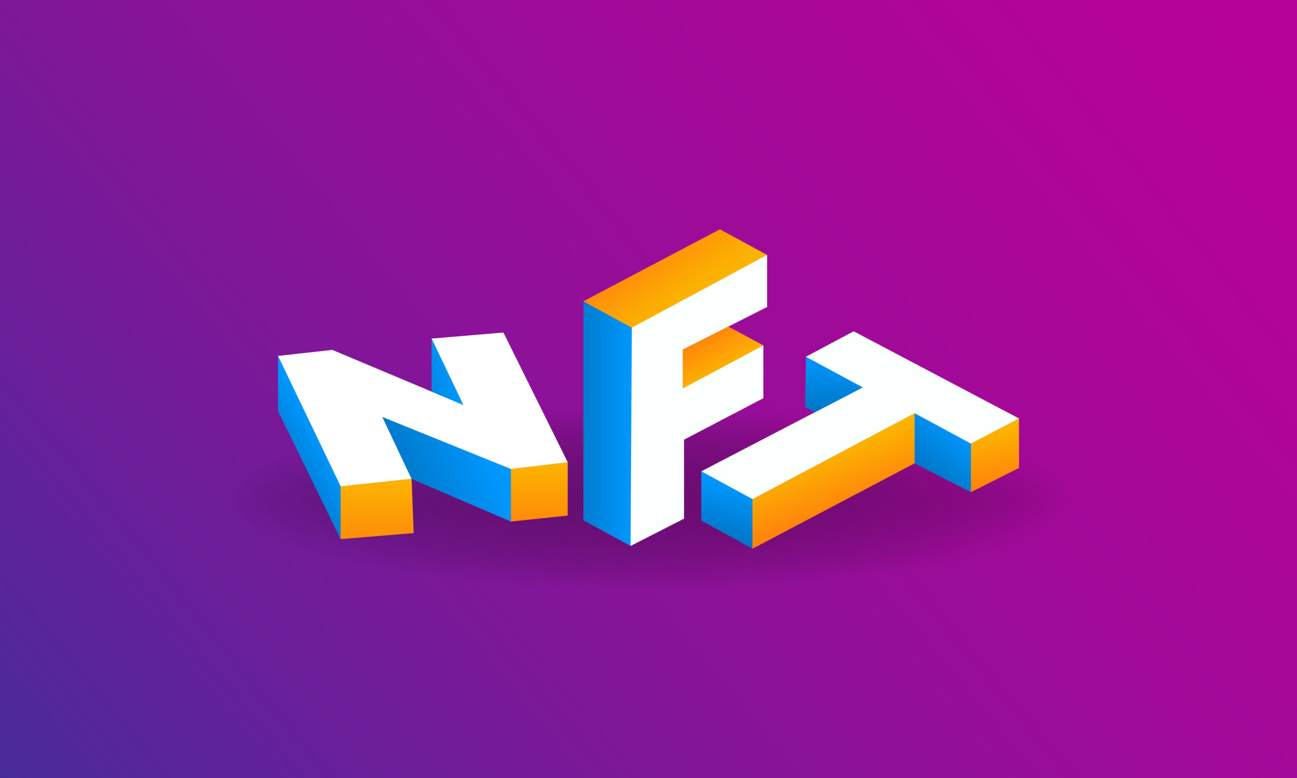 OpenSea запускает токен SEA: шаг в новую эру NFT и децентрализации