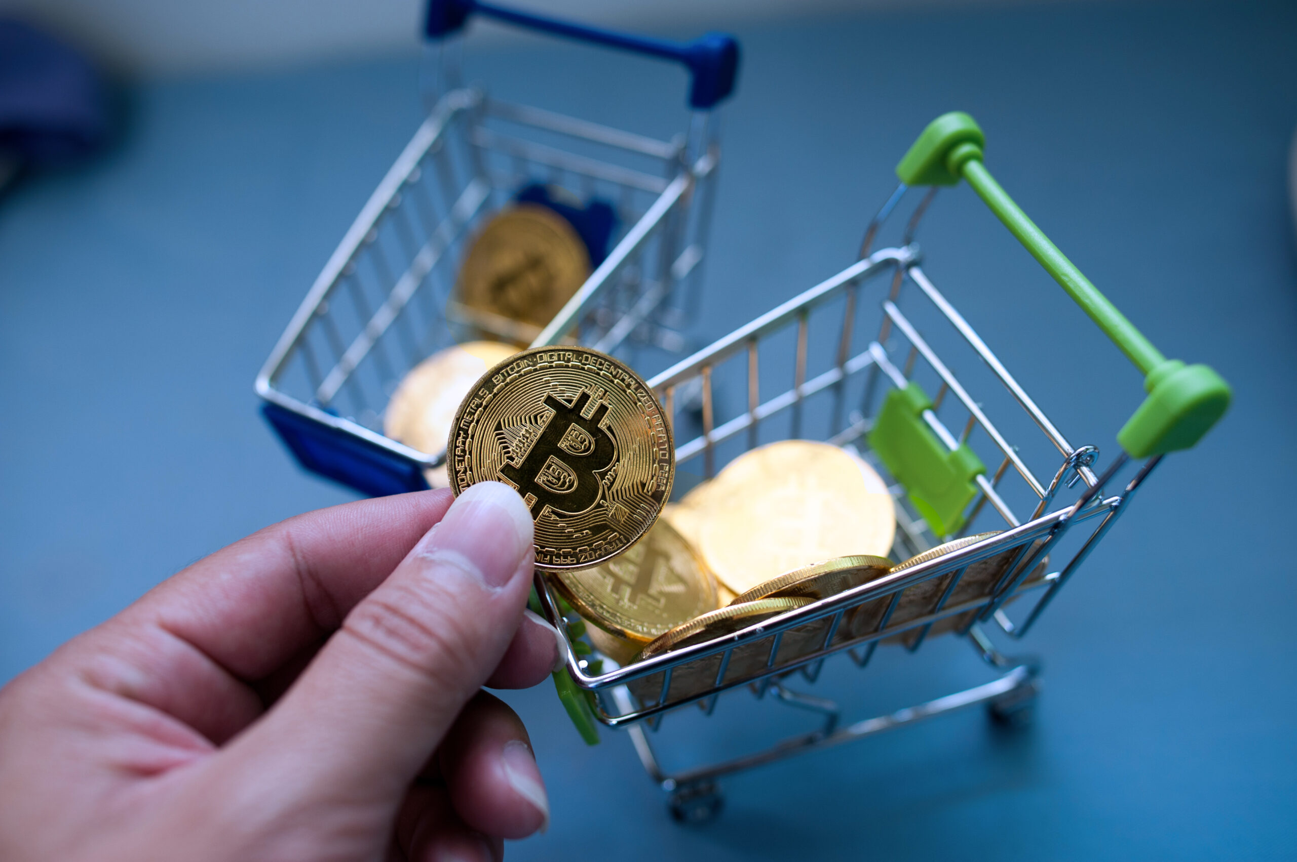 CoinShares: сентябрьский отток $812 млн не изменил сильного тренда притоков в криптофонды