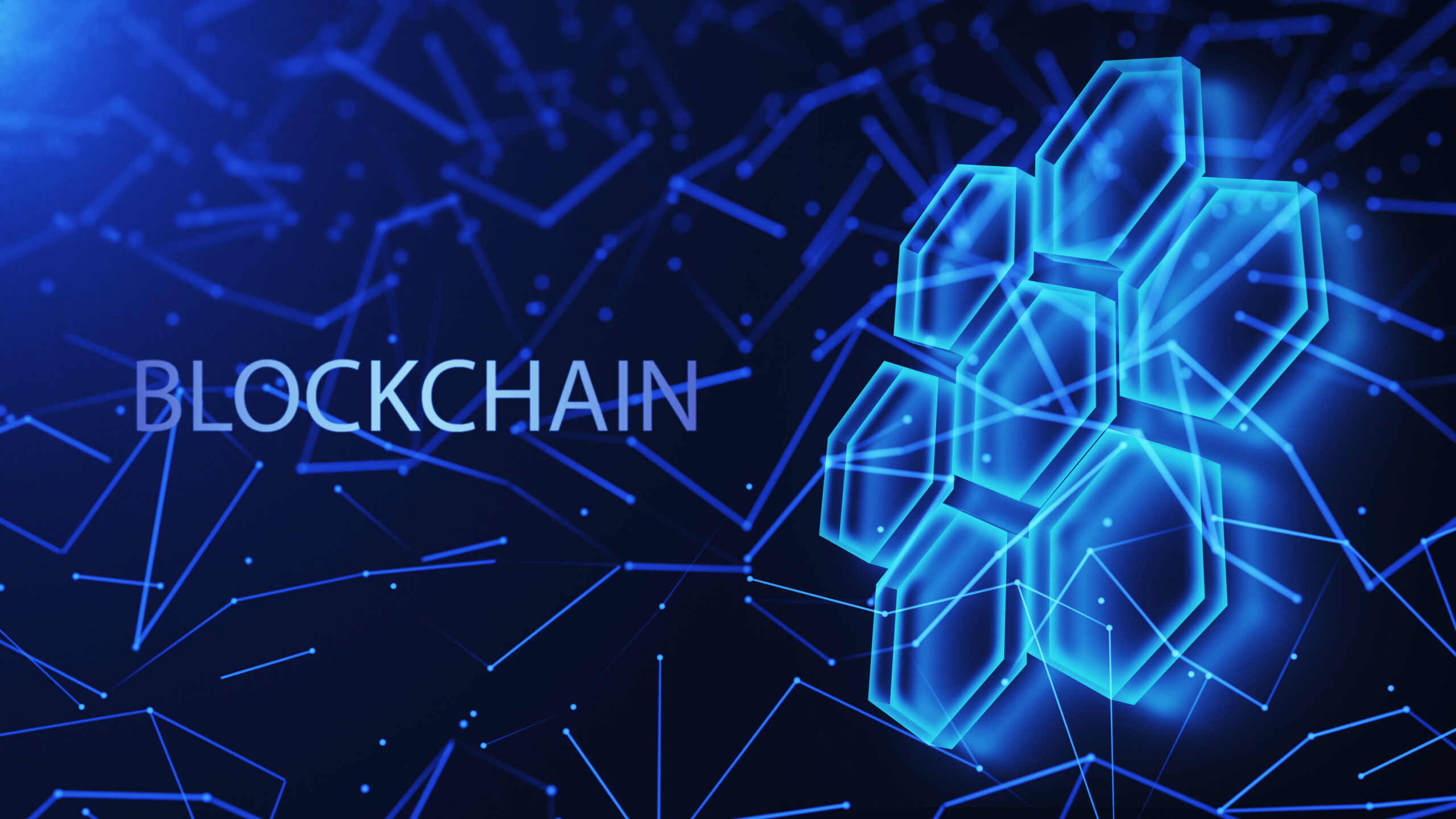 Binance наградит создателей лучшего криптоконтента: старт The Blockchain 100