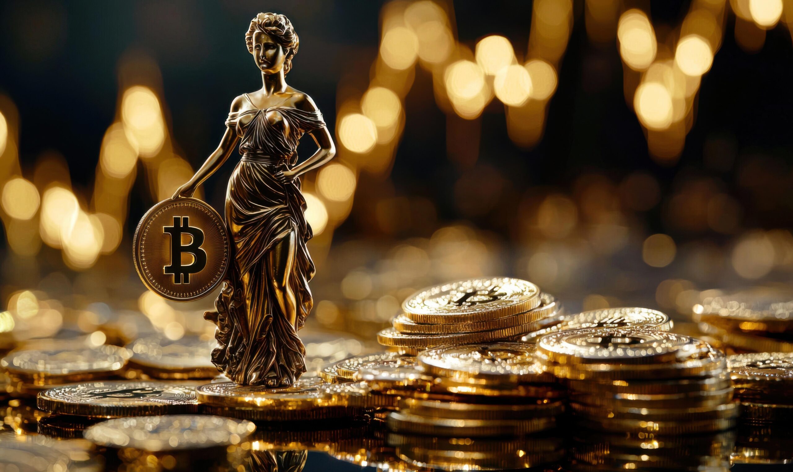 Athena Bitcoin обвиняют в финансовой эксплуатации: дело затрагивает индустрию крипто‑ATM