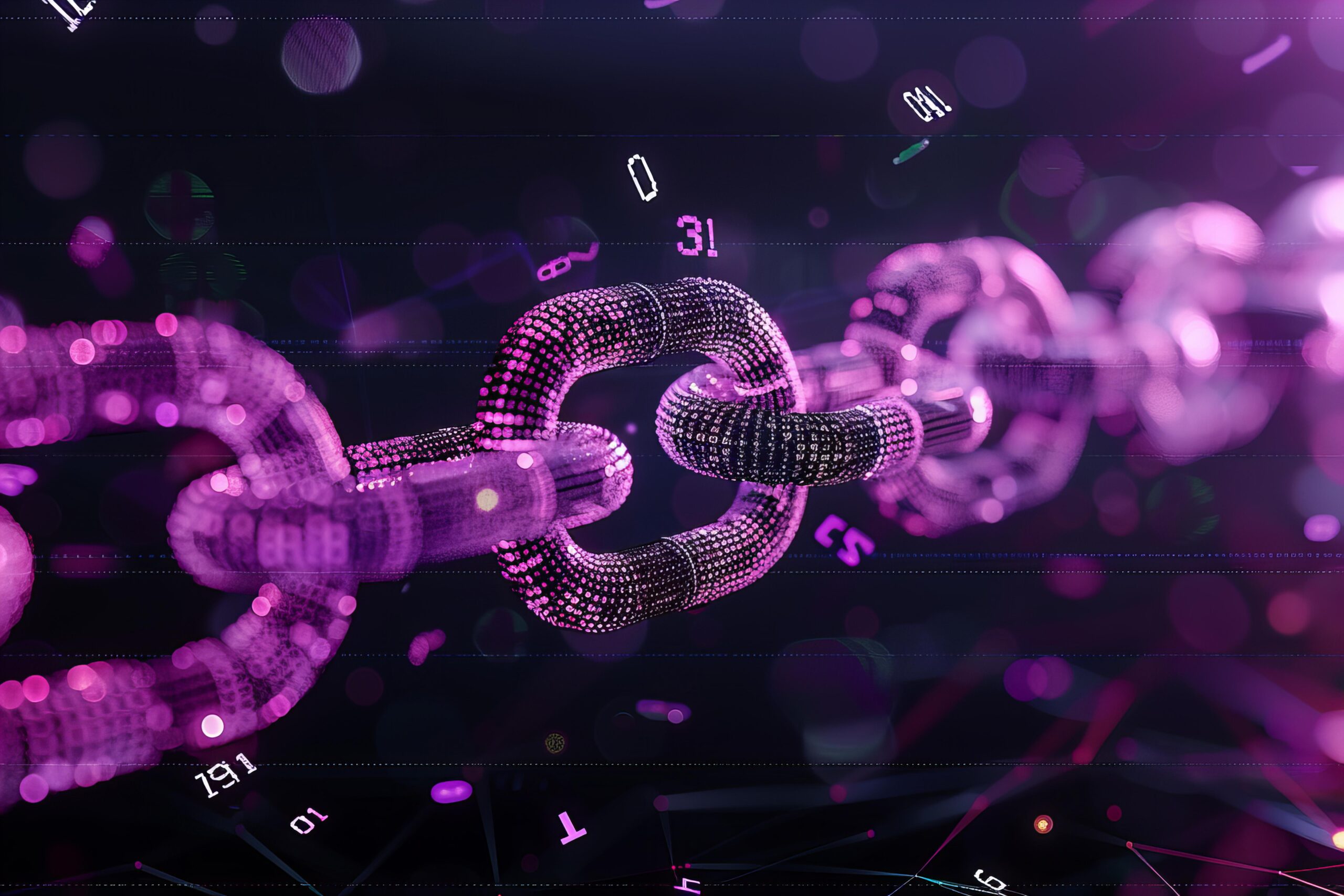 Филиппины делают ставку на блокчейн: BayaniChain запускает Integrity Chain для госзакупок