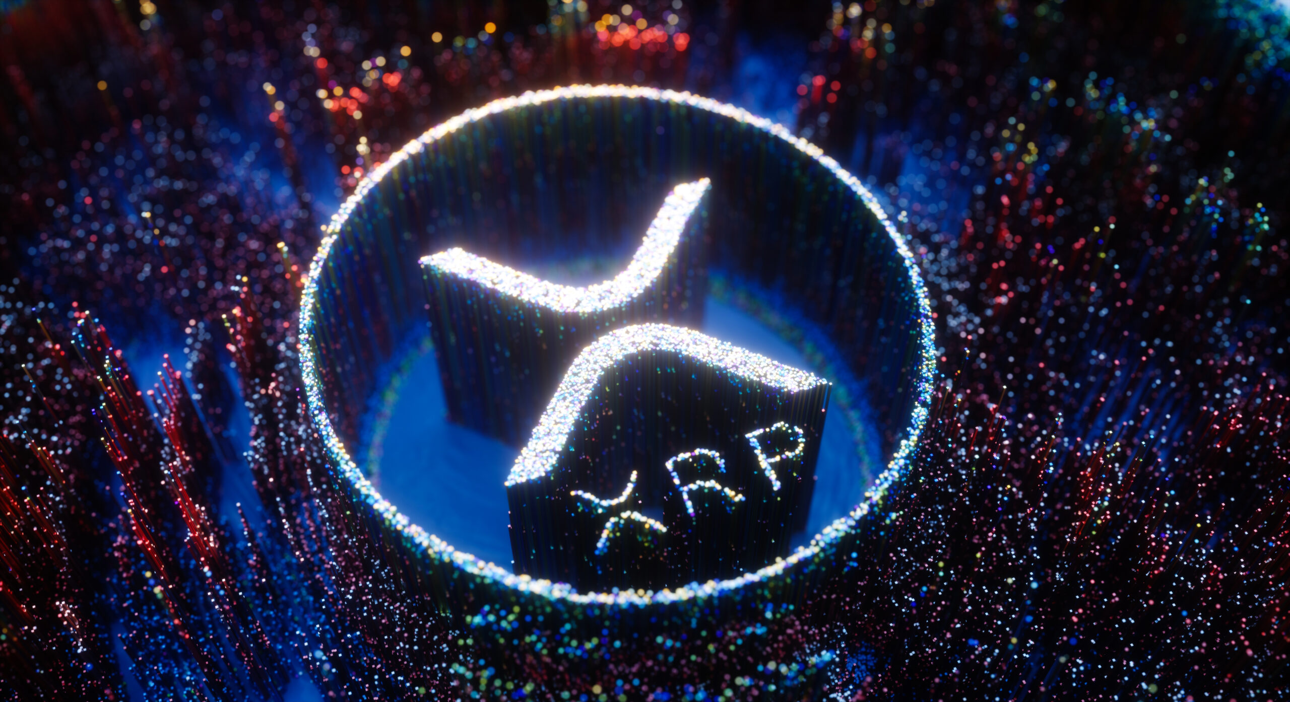 XRP теряет позиции, но на графиках маячит отскок: разбор ключевых сигналов
