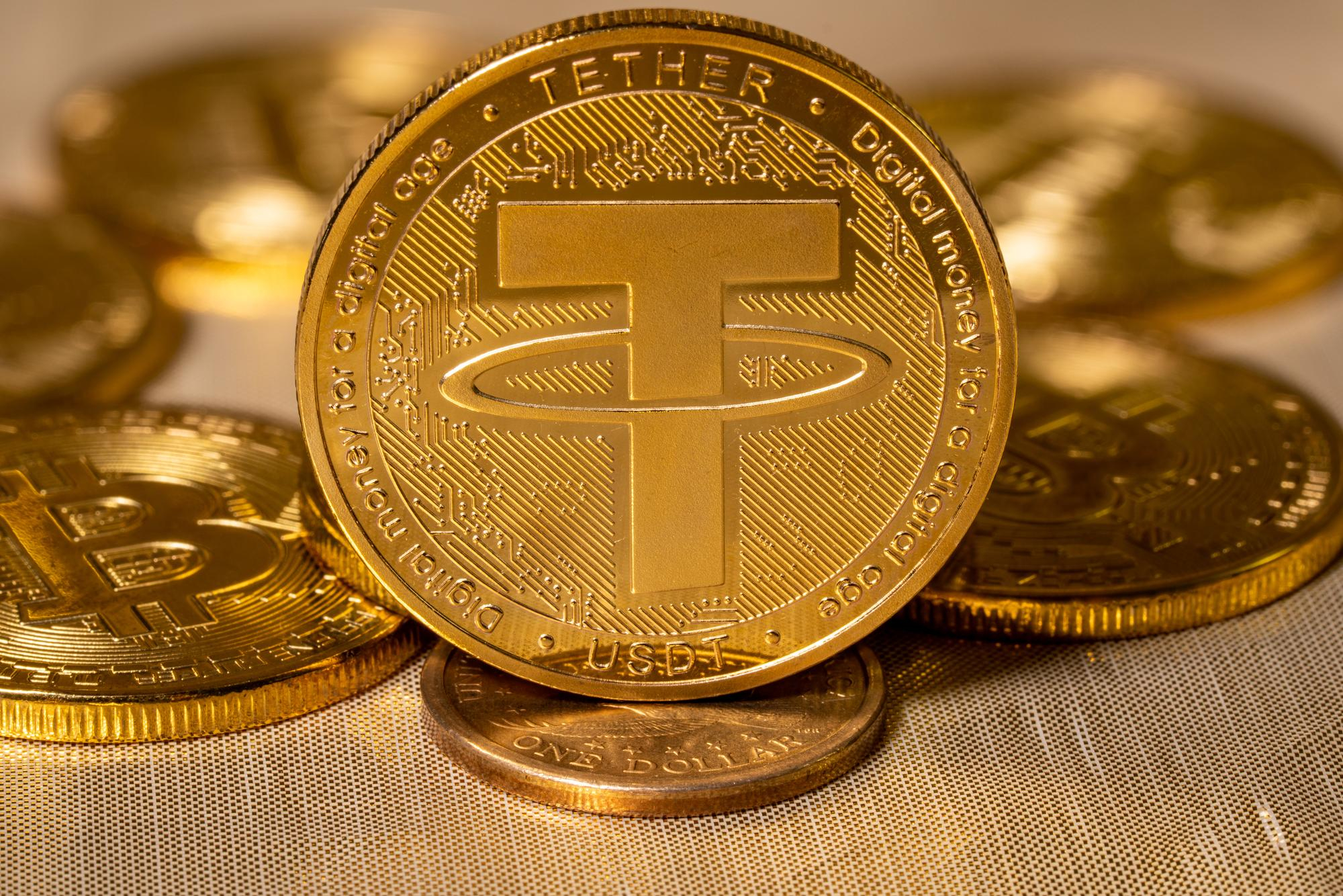 MistTrack зафиксировала блокировку адресов на $11 млн: новая волна давления на теневую активность