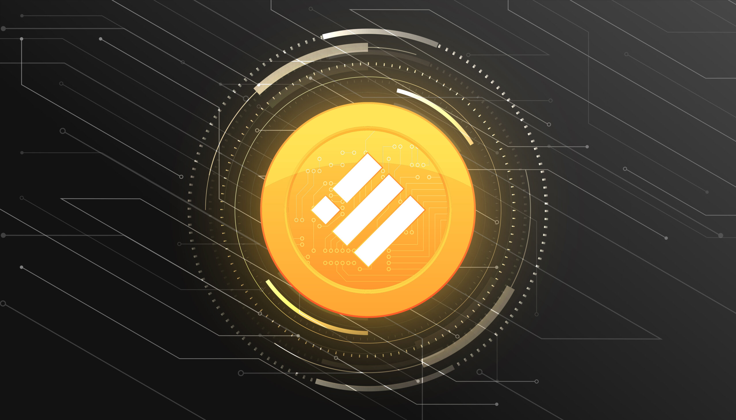 Централизация капитала: Binance укрепляет позиции на фоне оттока с других бирж