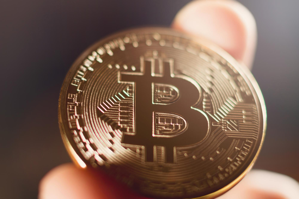 Ставка ФРС и перспективы BTC: формируется ли основа для нового цикла