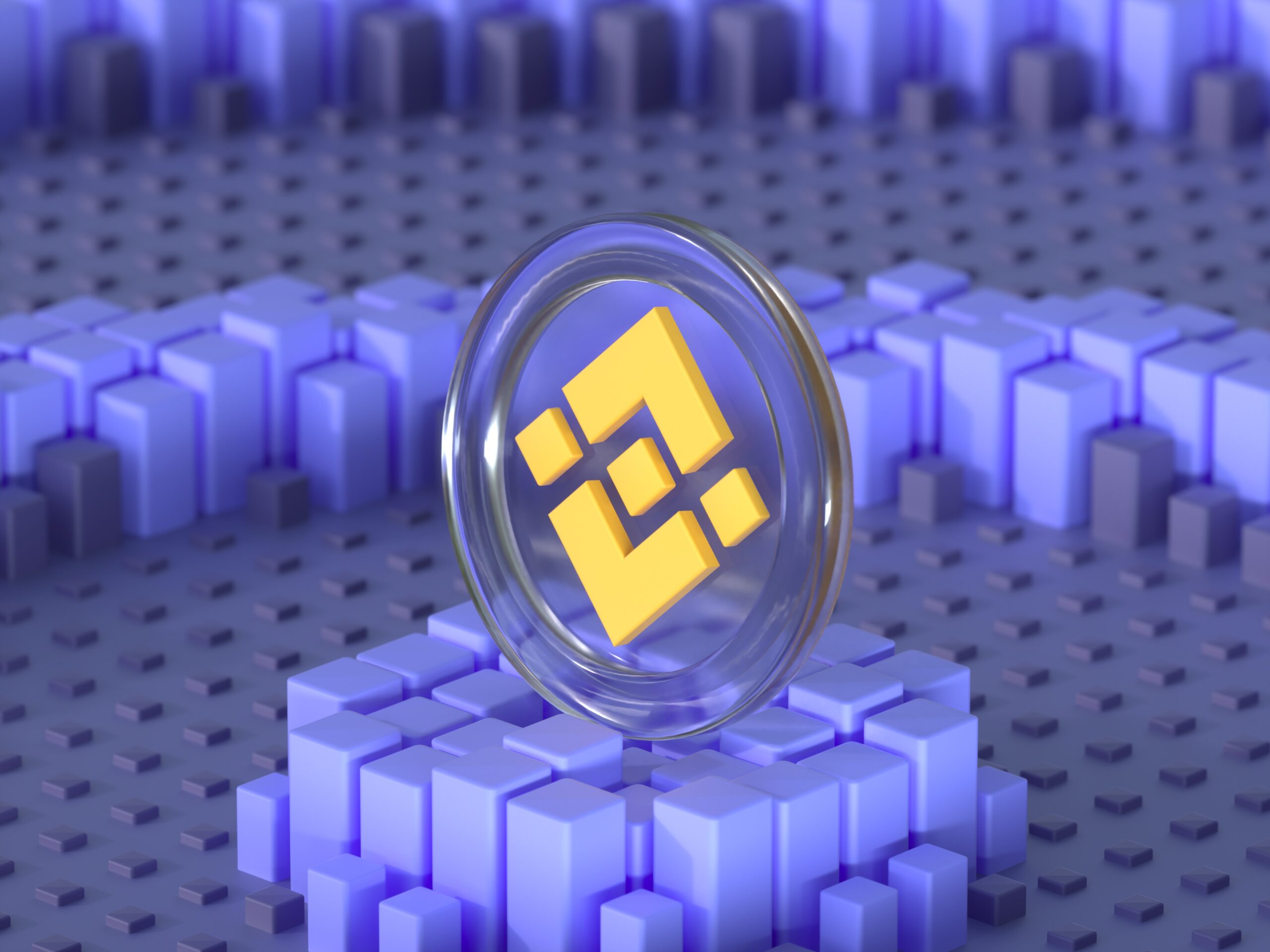 BNB обновляет ATH: драйверы роста и фундаментальная сила экосистемы Binance