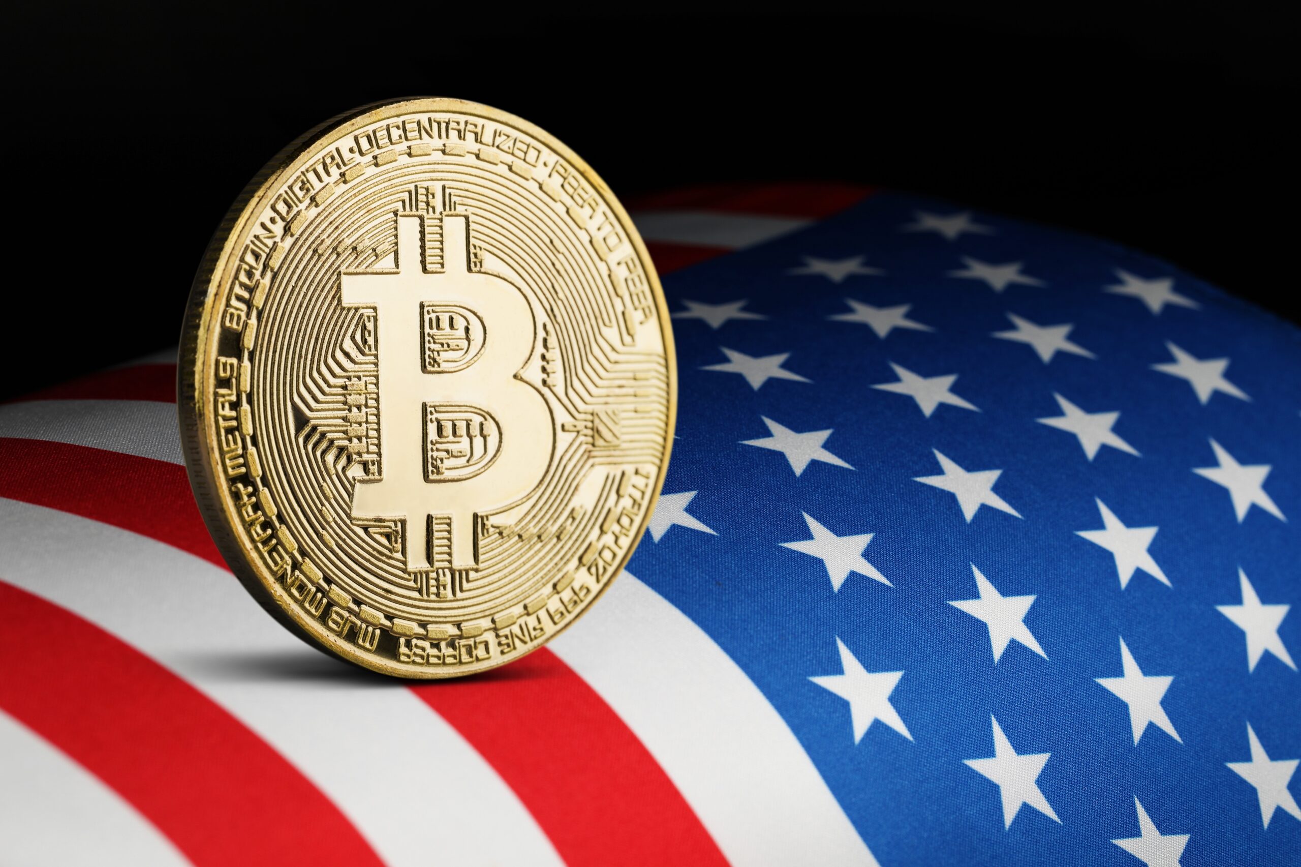 American Bitcoin наращивает позиции: что означает покупка более чем на $160 млн