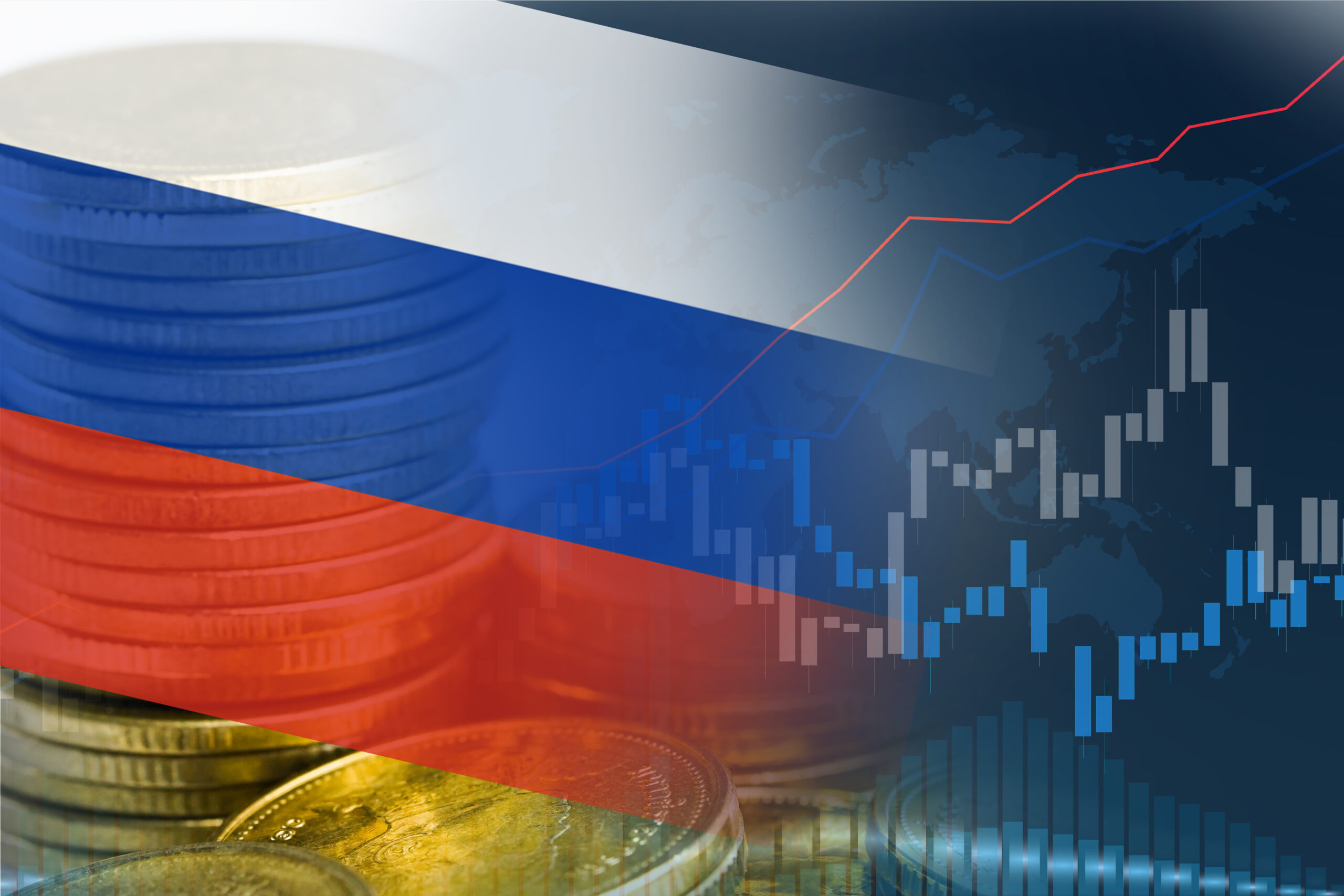 Регулирование против хаоса: как новые законы формируют будущее криптовалют
