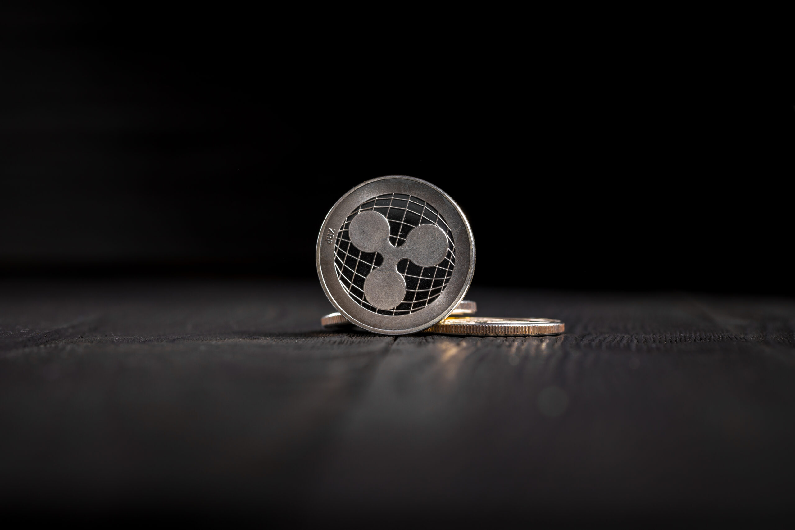 Сомнения вокруг XRP: оценка перспектив в контексте зрелости рынка